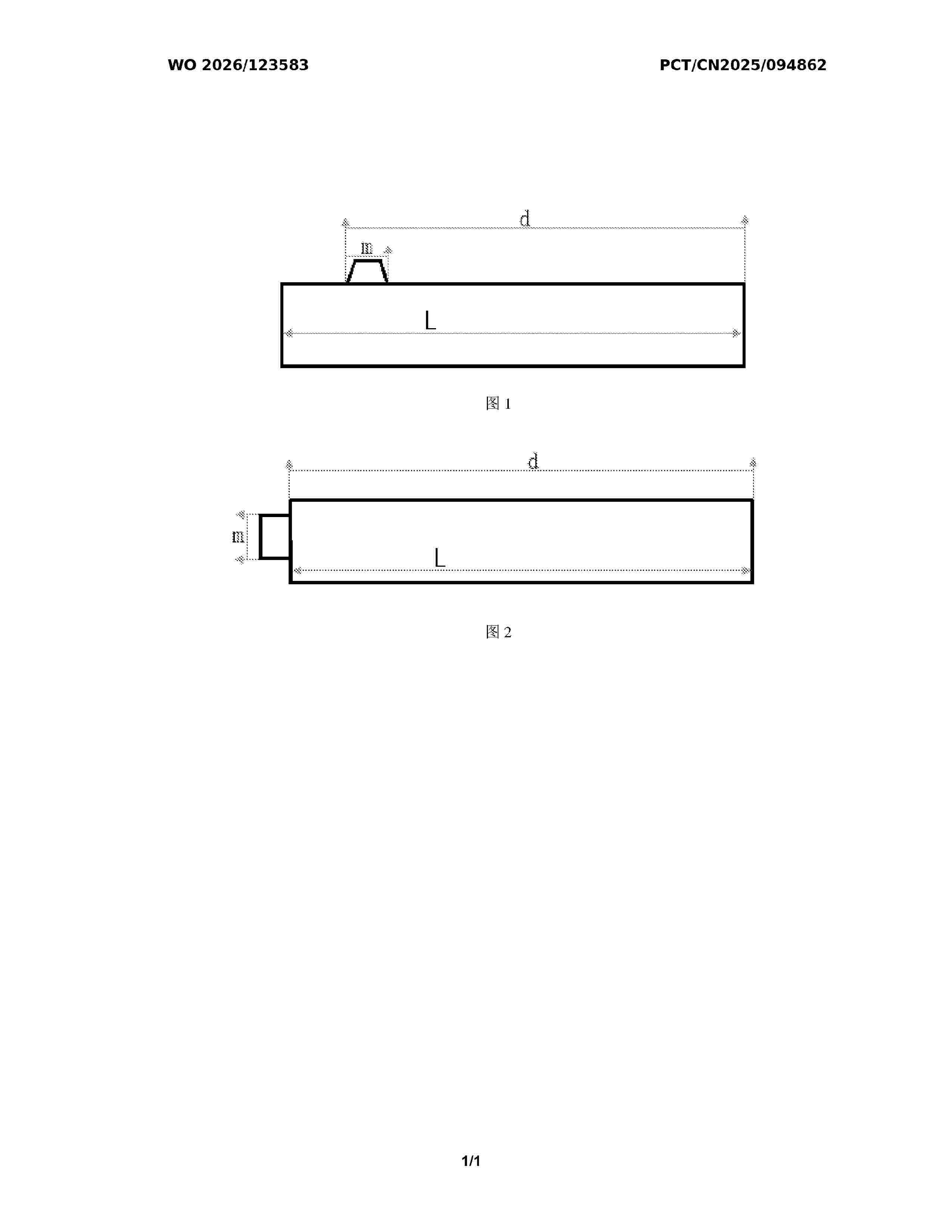 WO_2026123583_A1