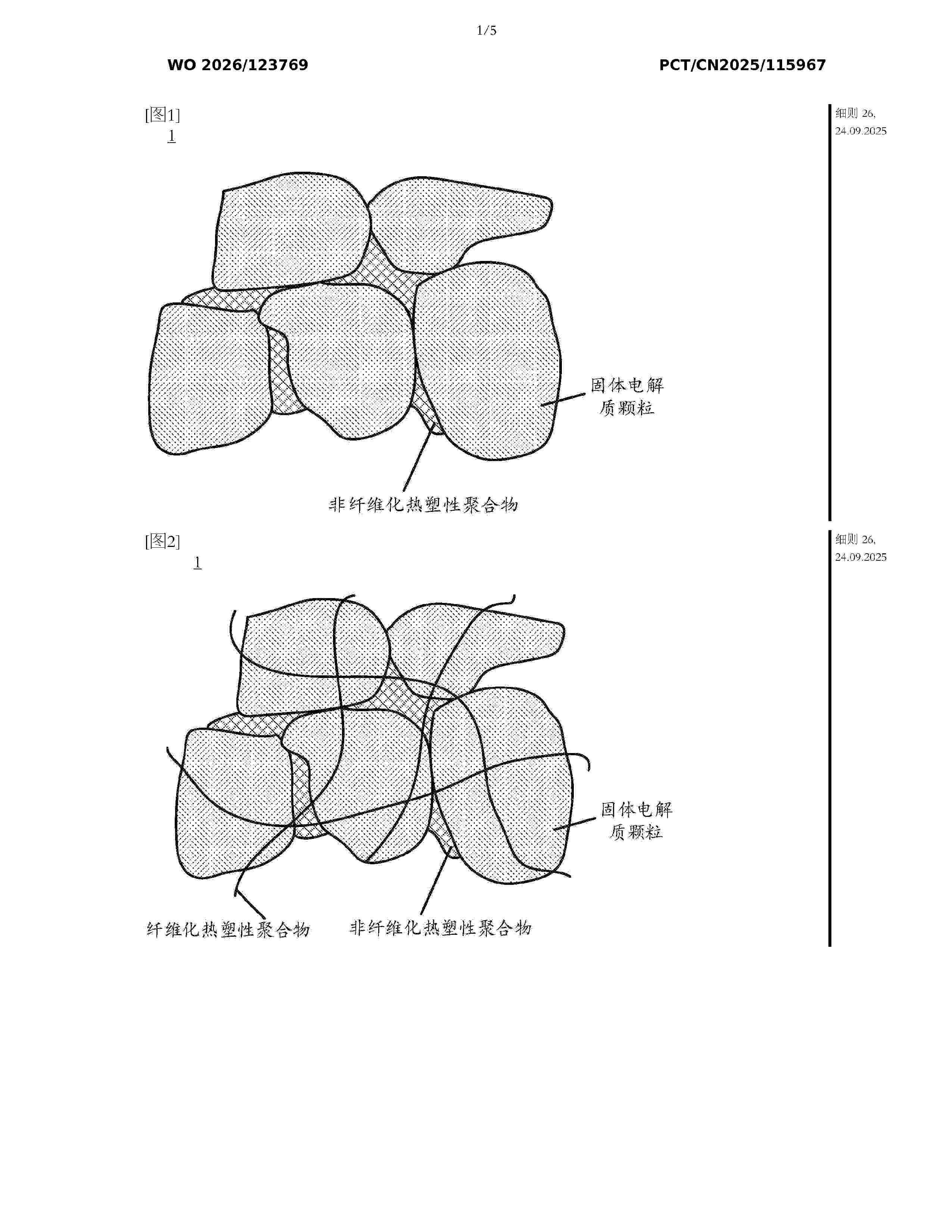 WO_2026123769_A1