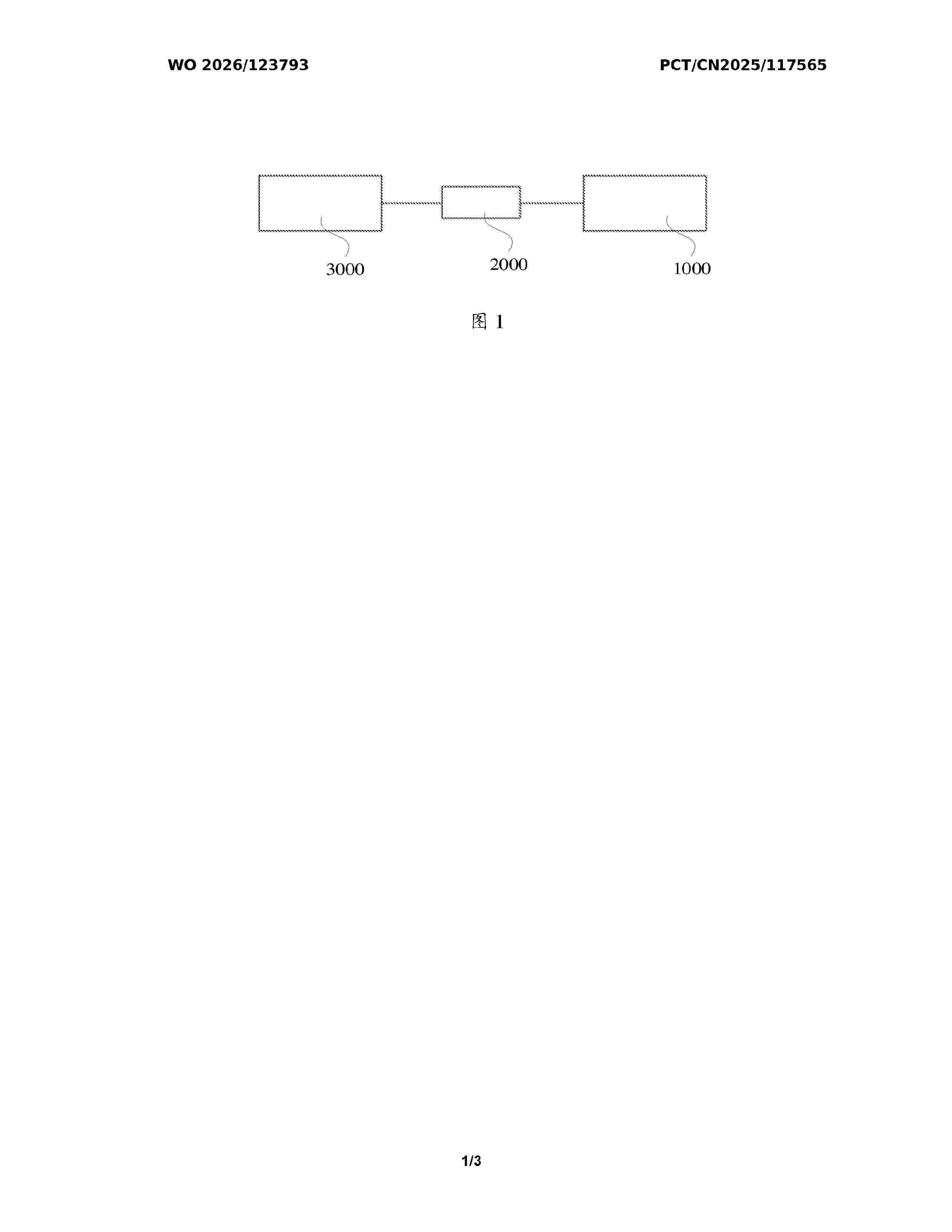 WO_2026123793_A1