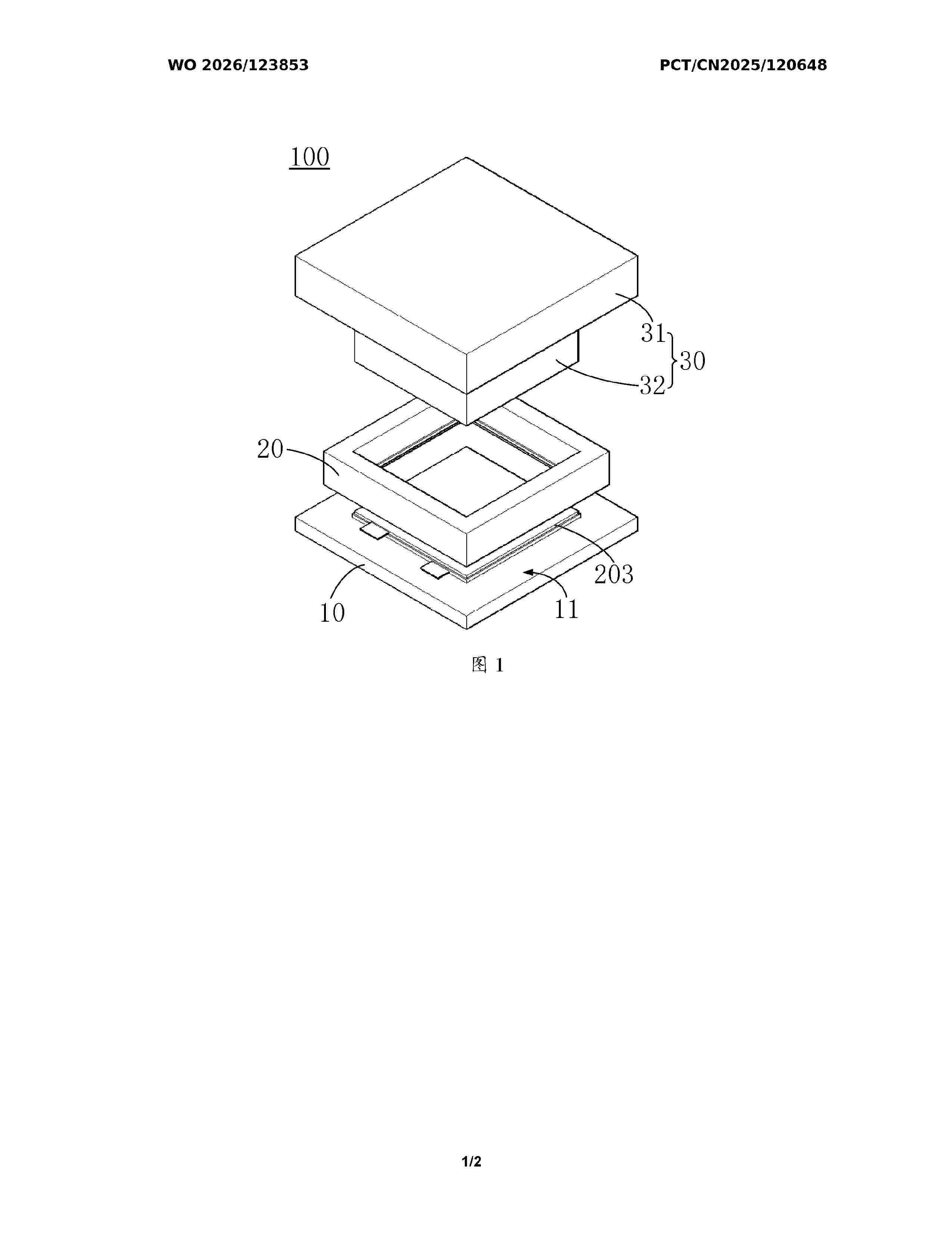 WO_2026123853_A1