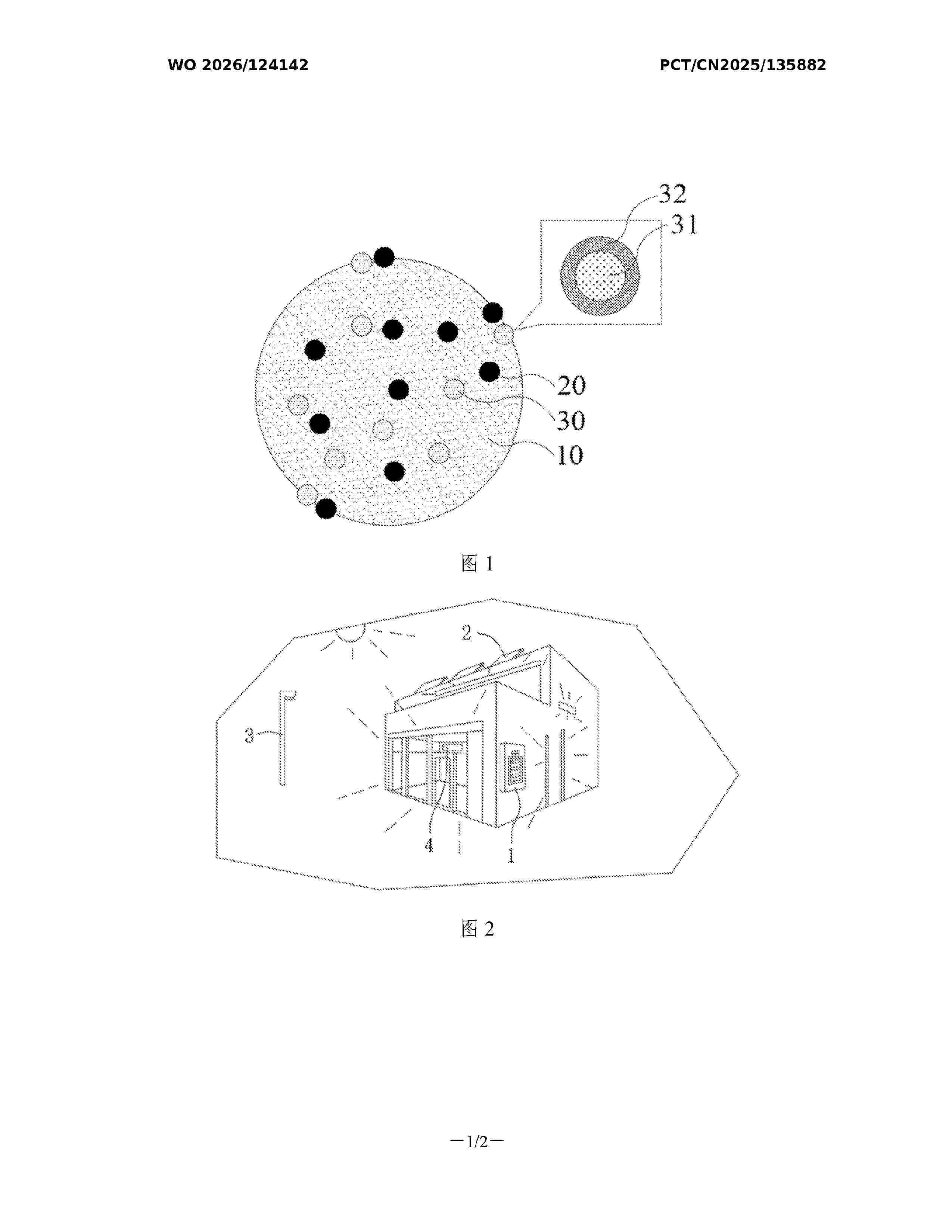 WO_2026124142_A1