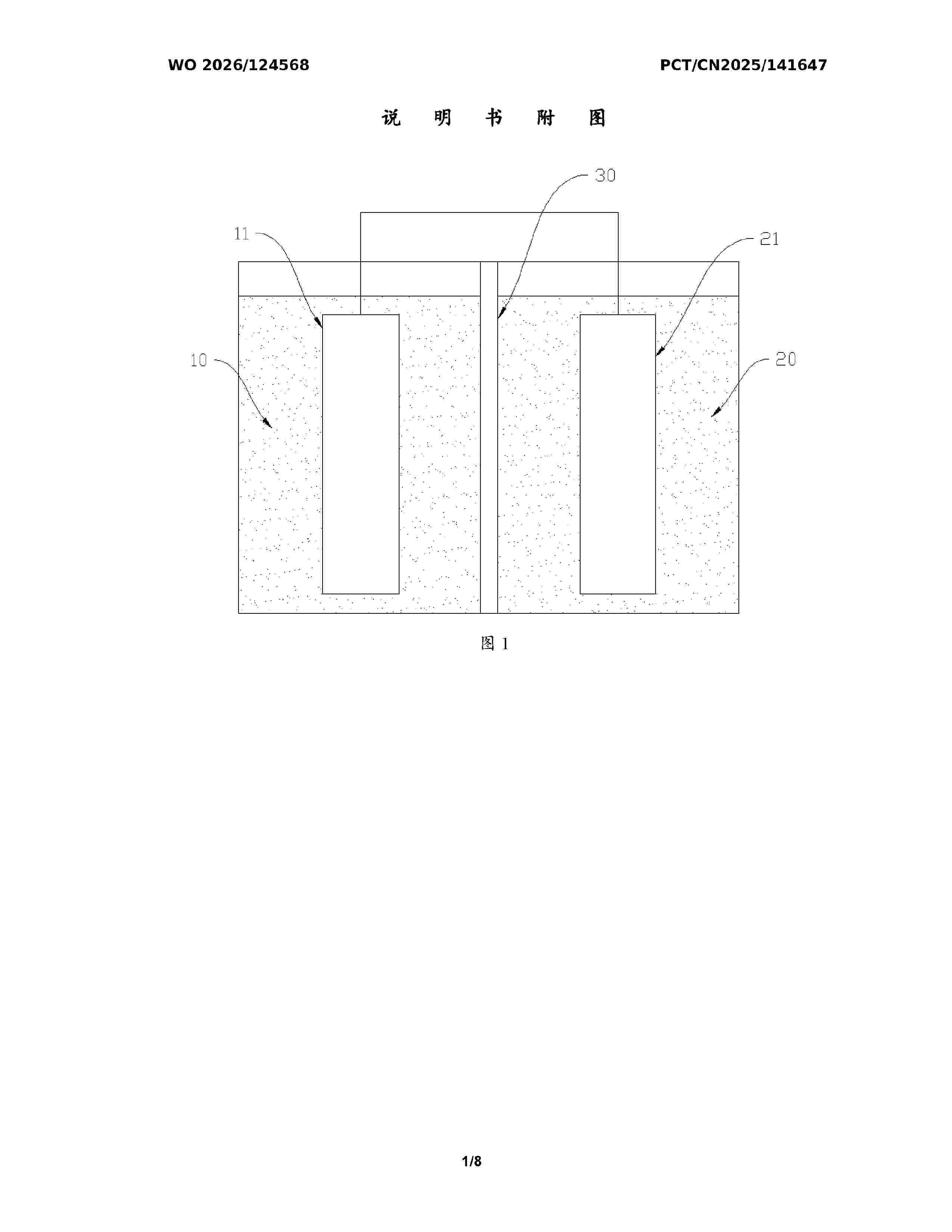 WO_2026124568_A1