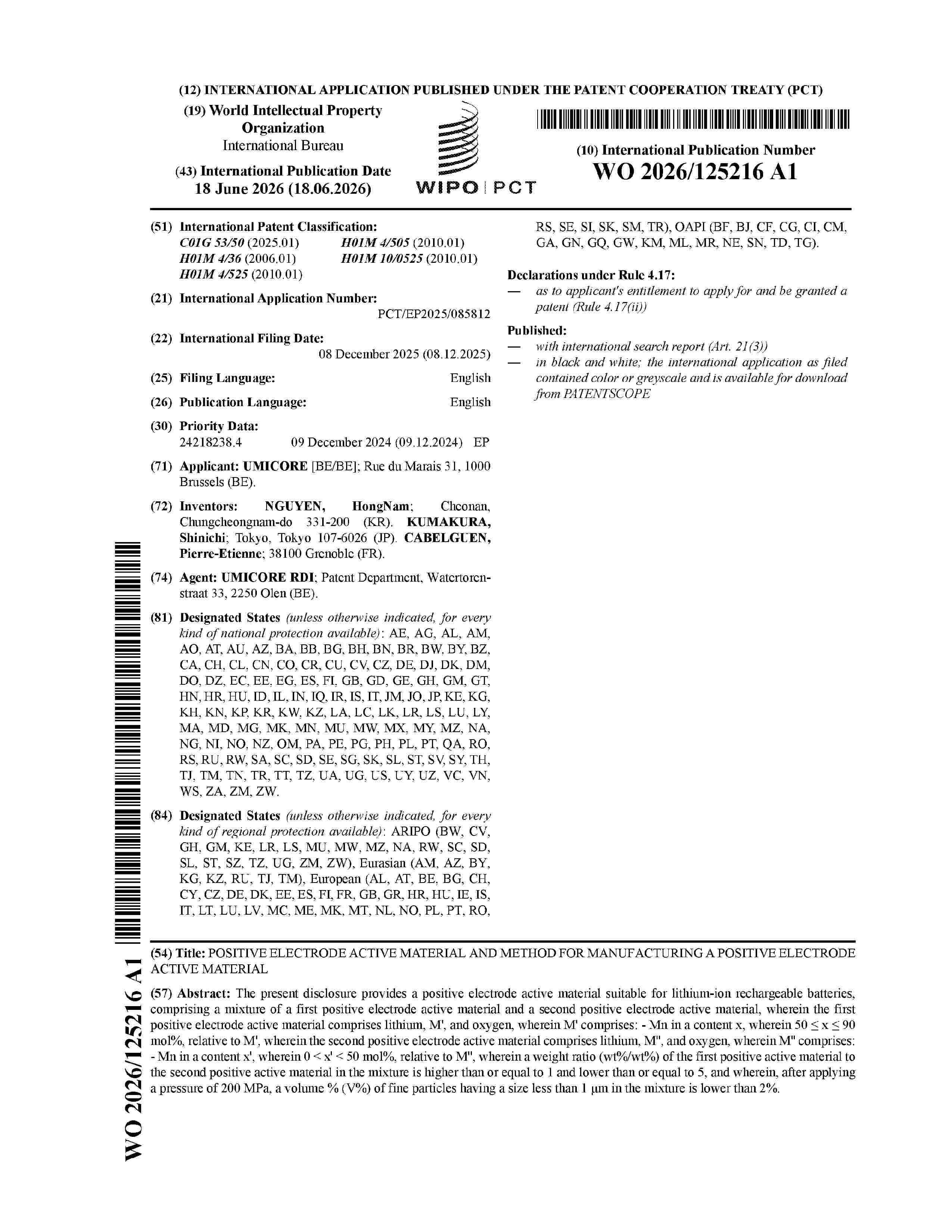 WO_2026125216_A1