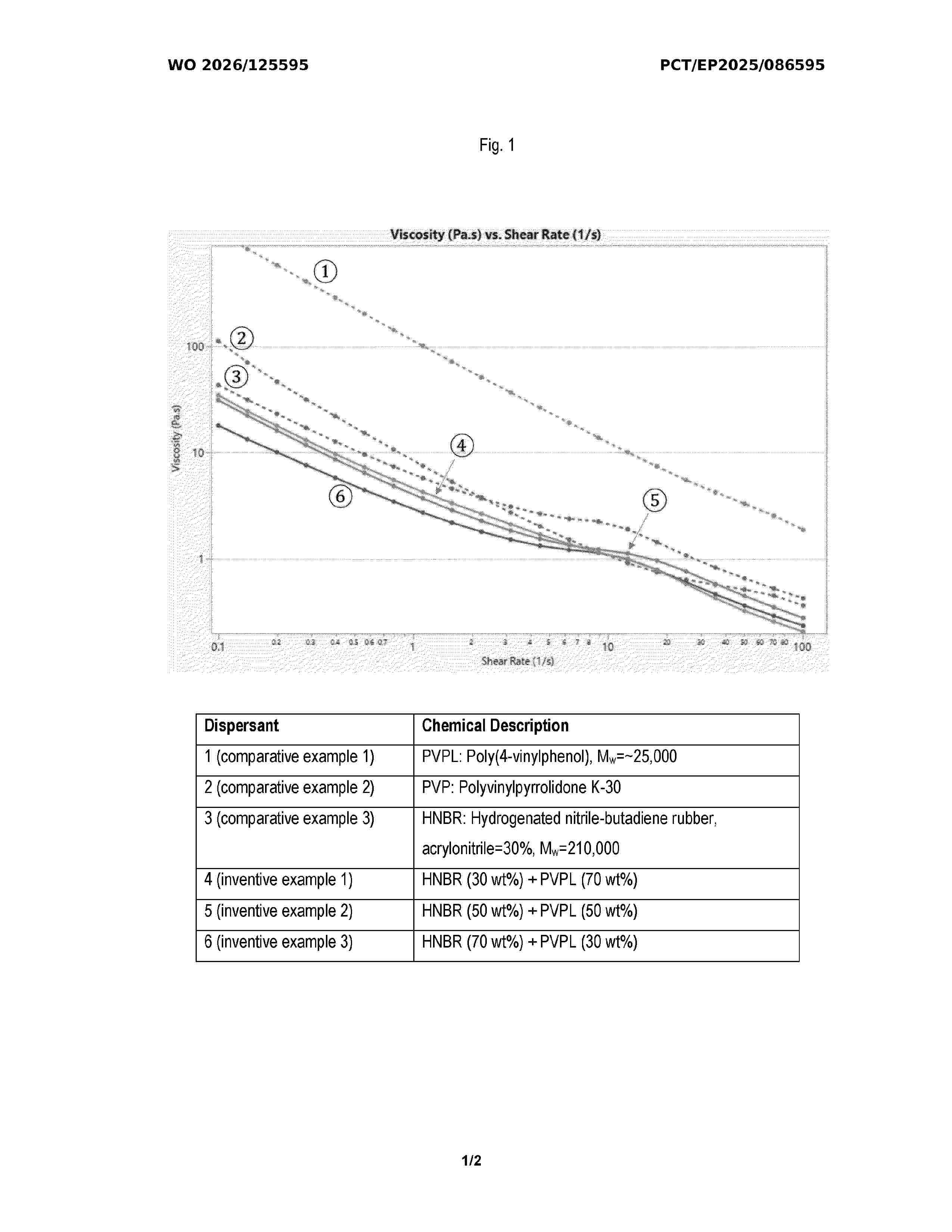 WO_2026125595_A1