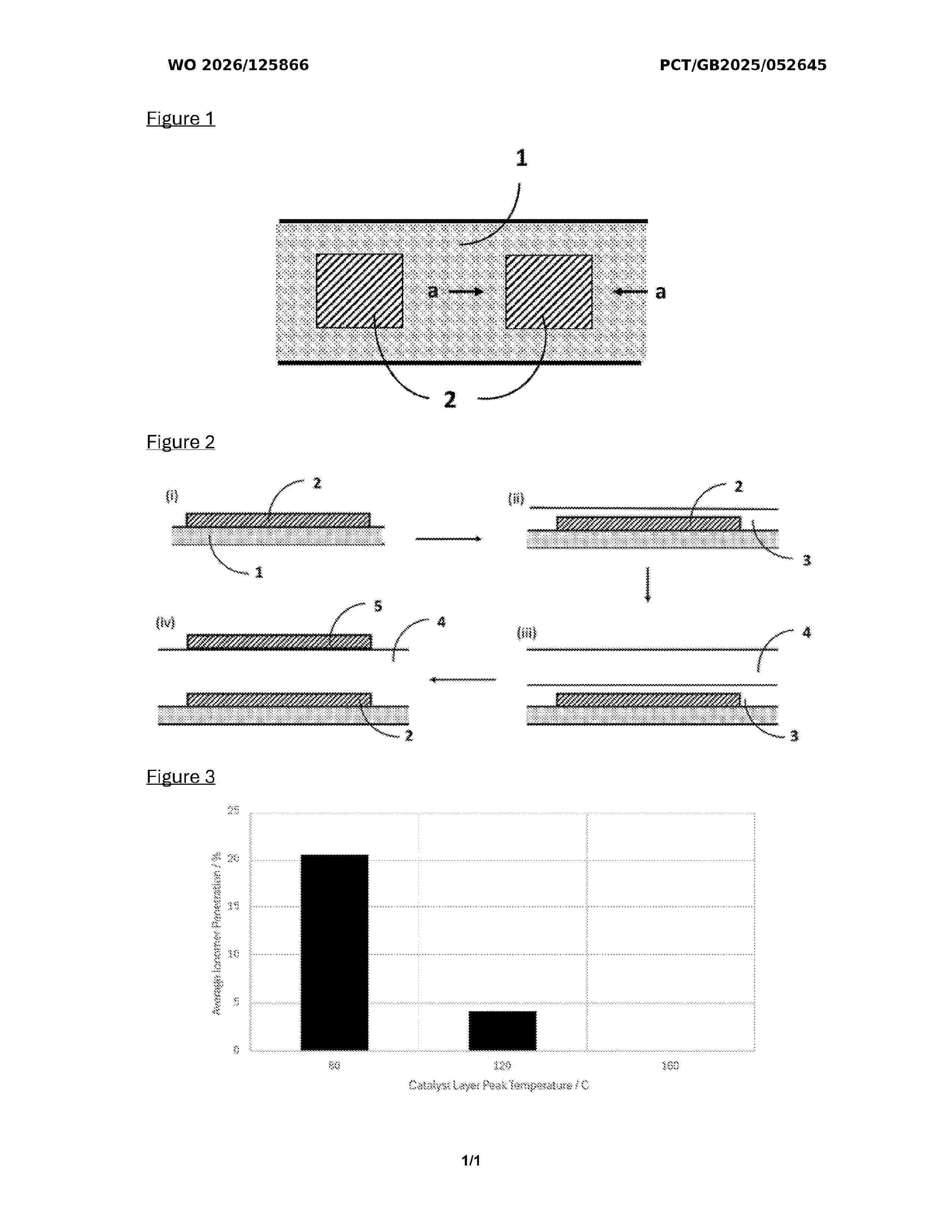 WO_2026125866_A1