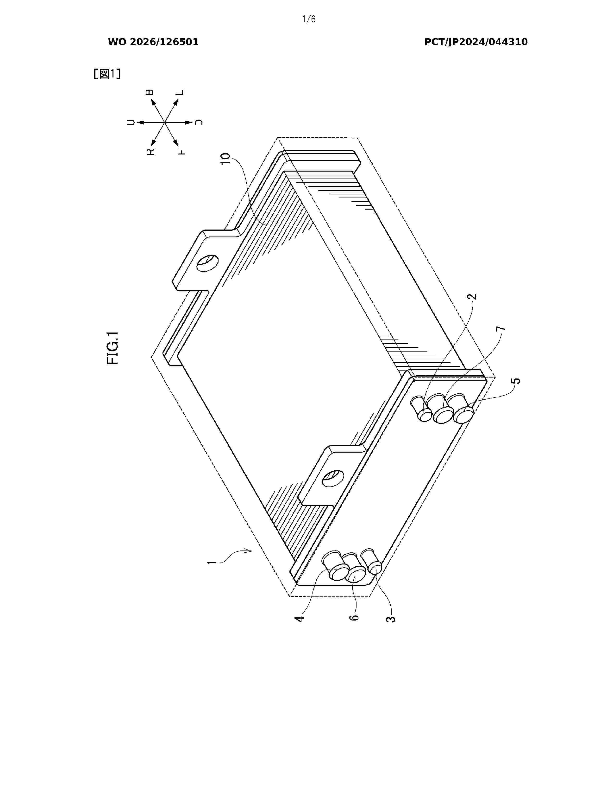 WO_2026126501_A1