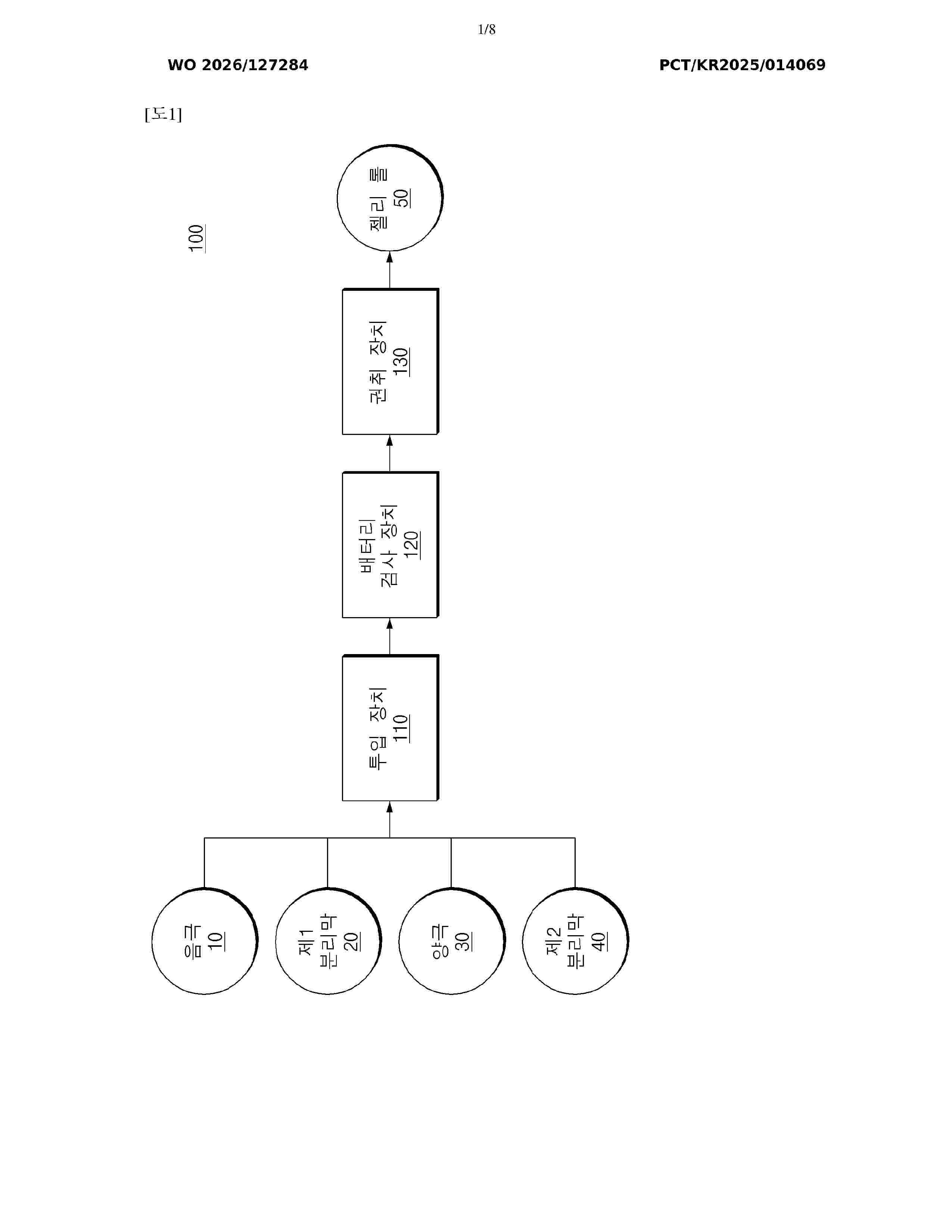 WO_2026127284_A1