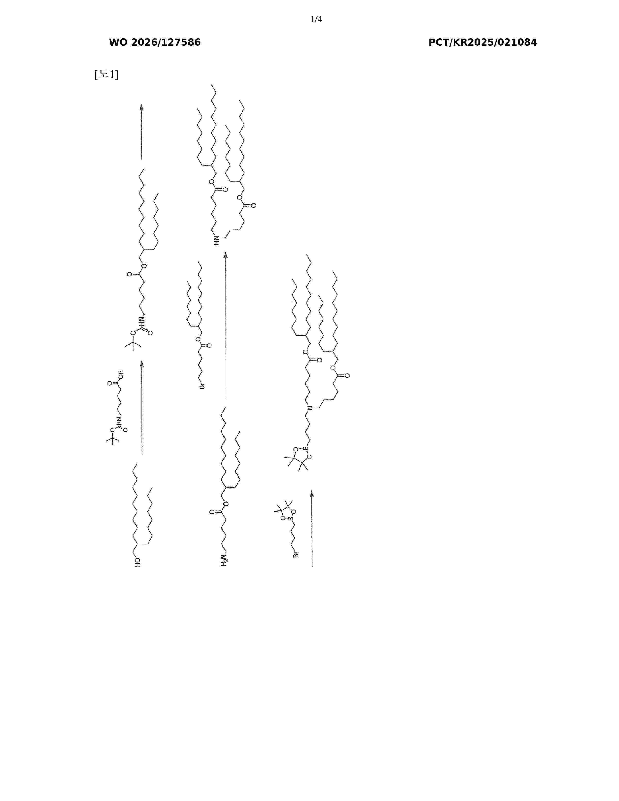 WO_2026127586_A1
