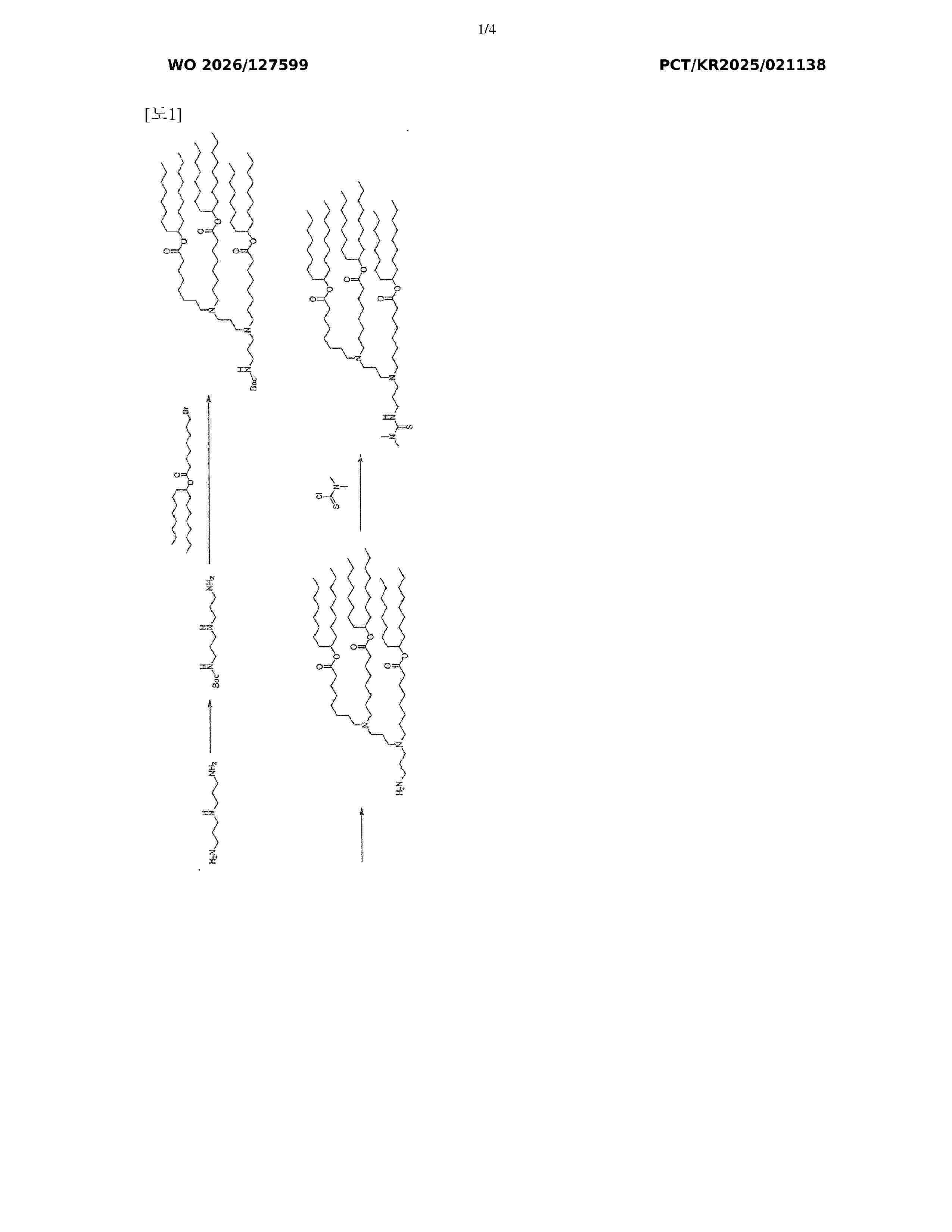 WO_2026127599_A1