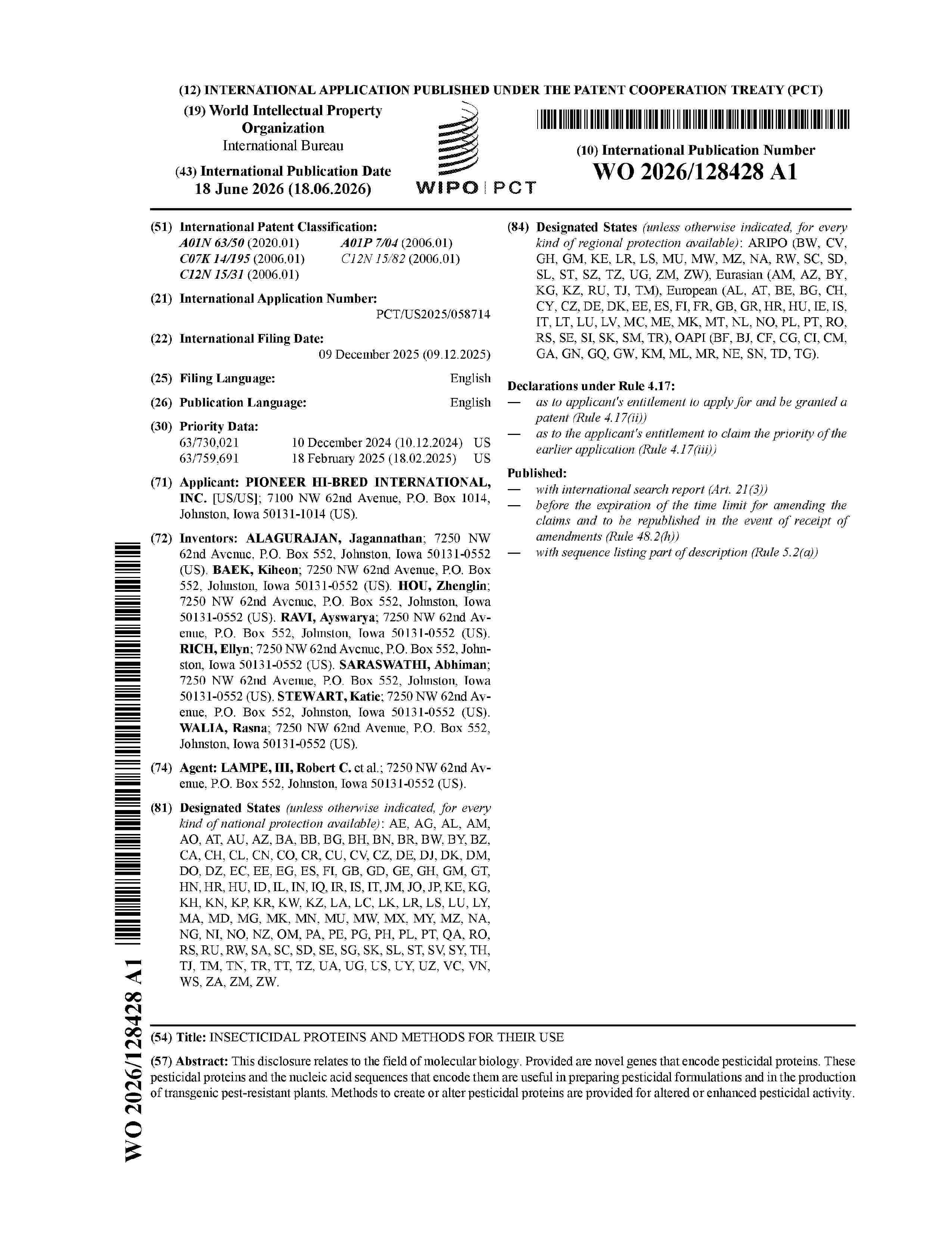 WO_2026128428_A1