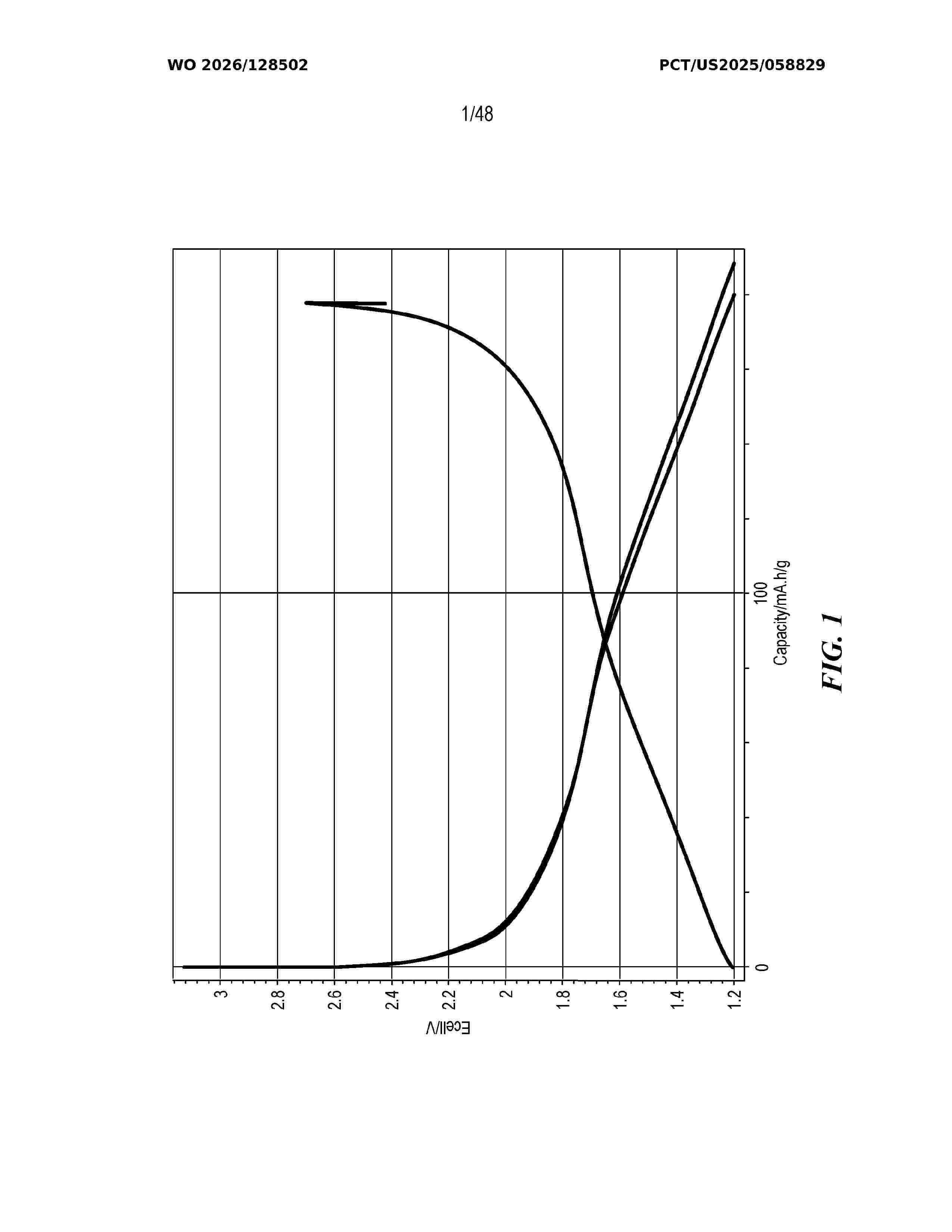 WO_2026128502_A1
