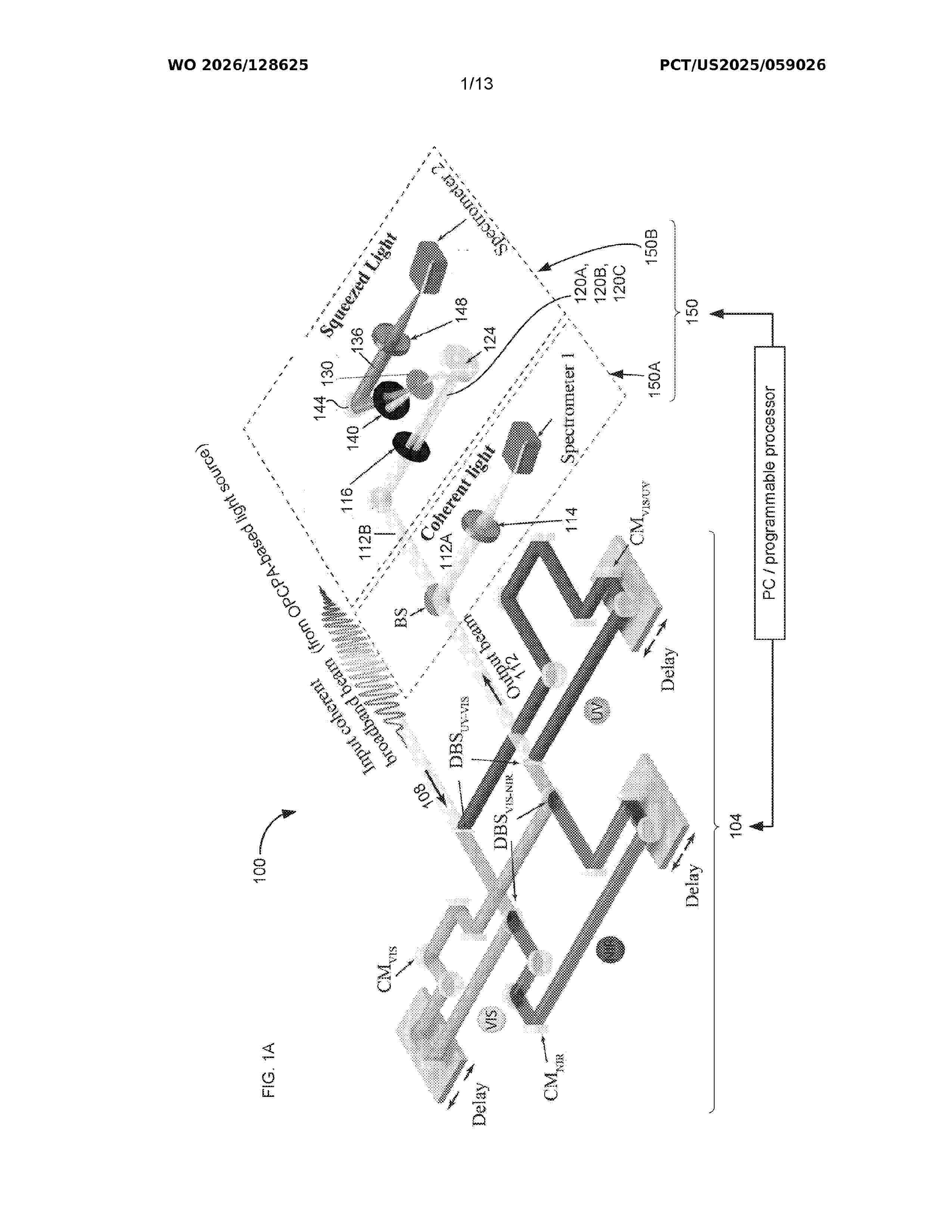 WO_2026128625_A1