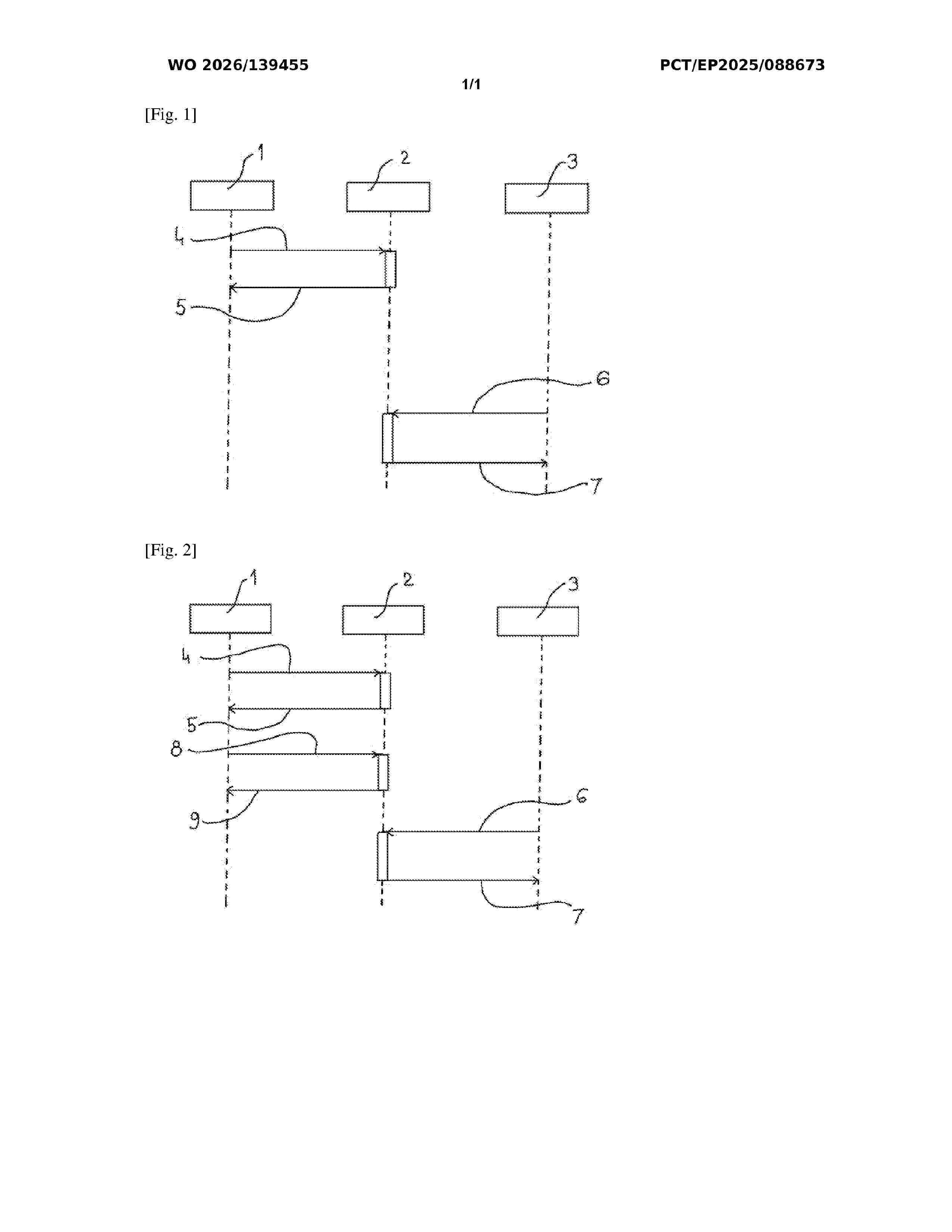 WO_2026139455_A1