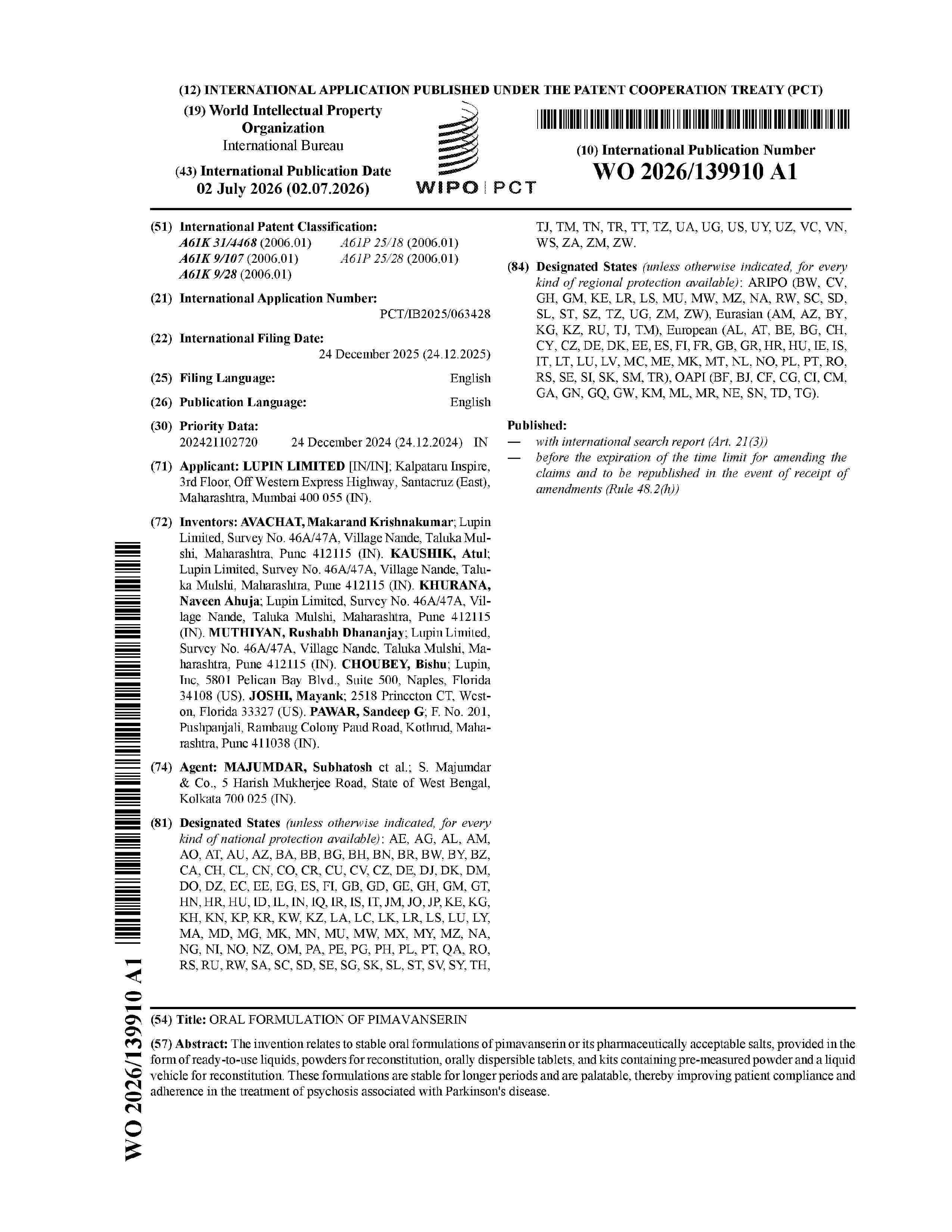 WO_2026139910_A1