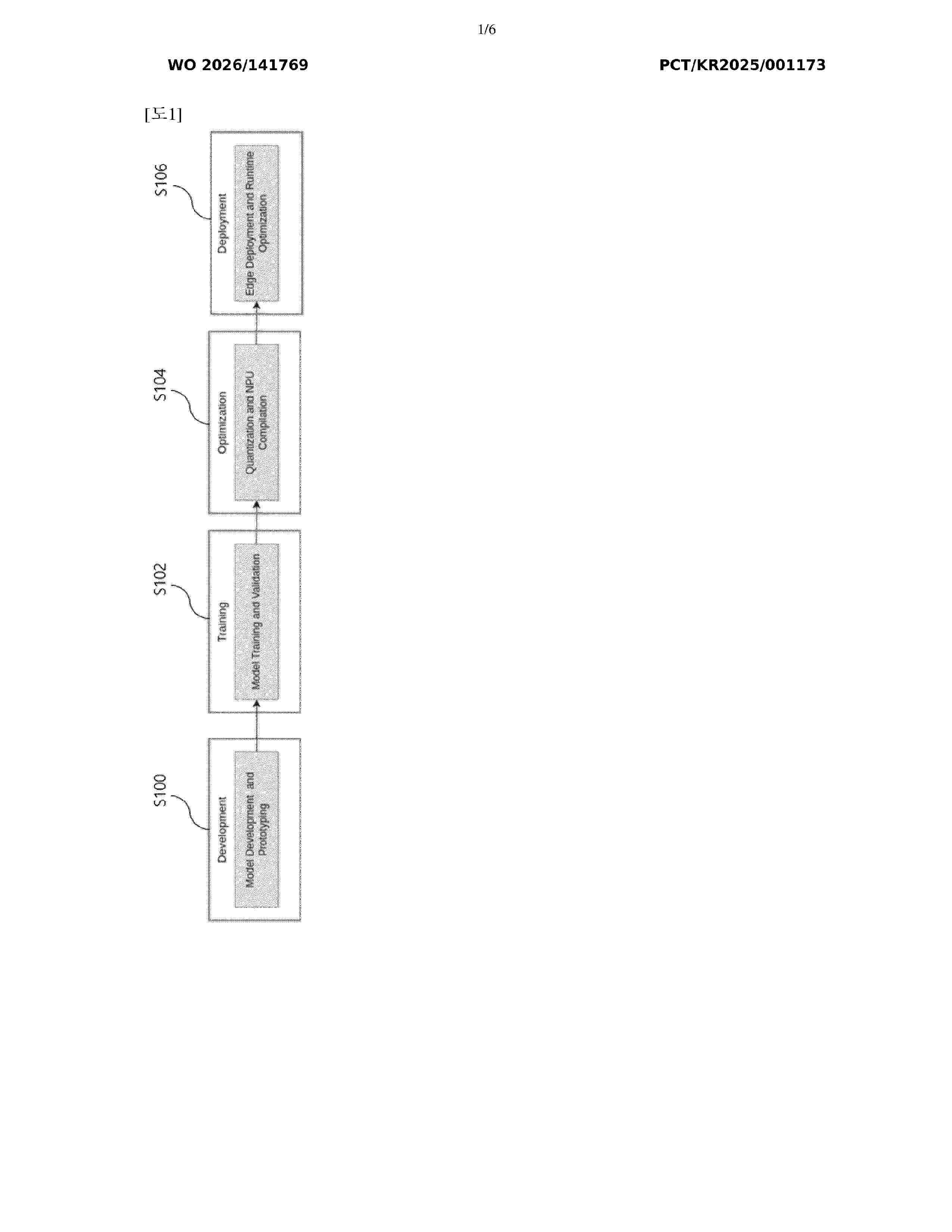 WO_2026141769_A1