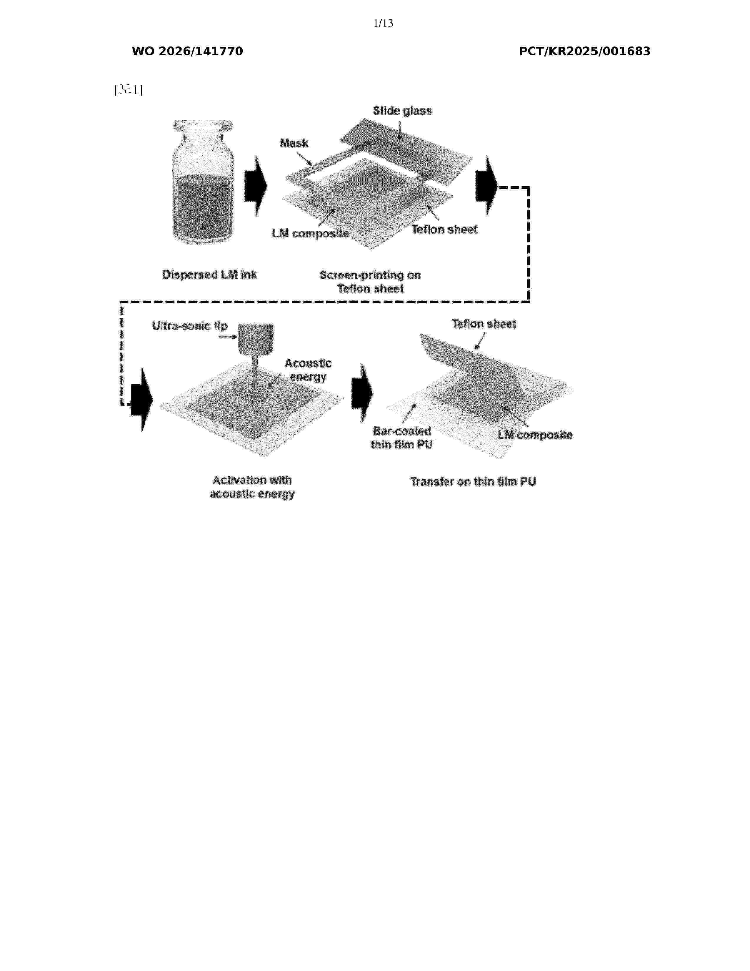 WO_2026141770_A1