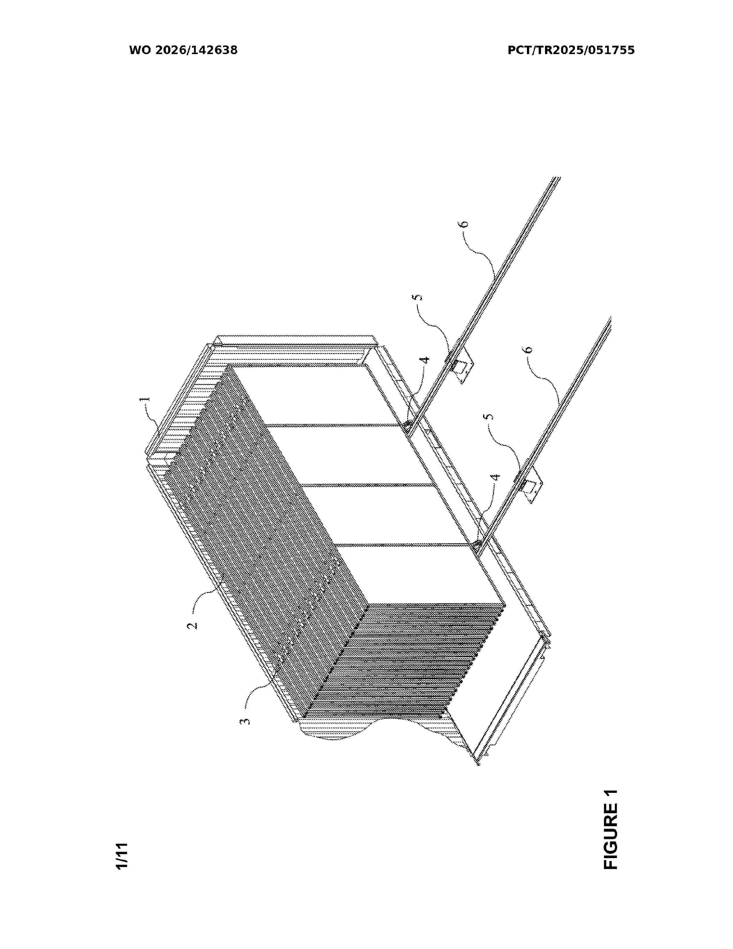 WO_2026142638_A1