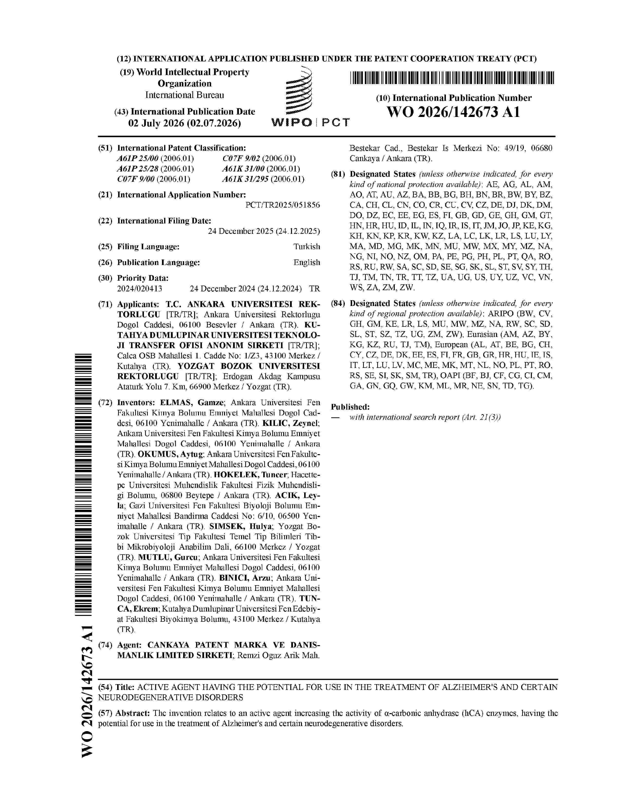 WO_2026142673_A1