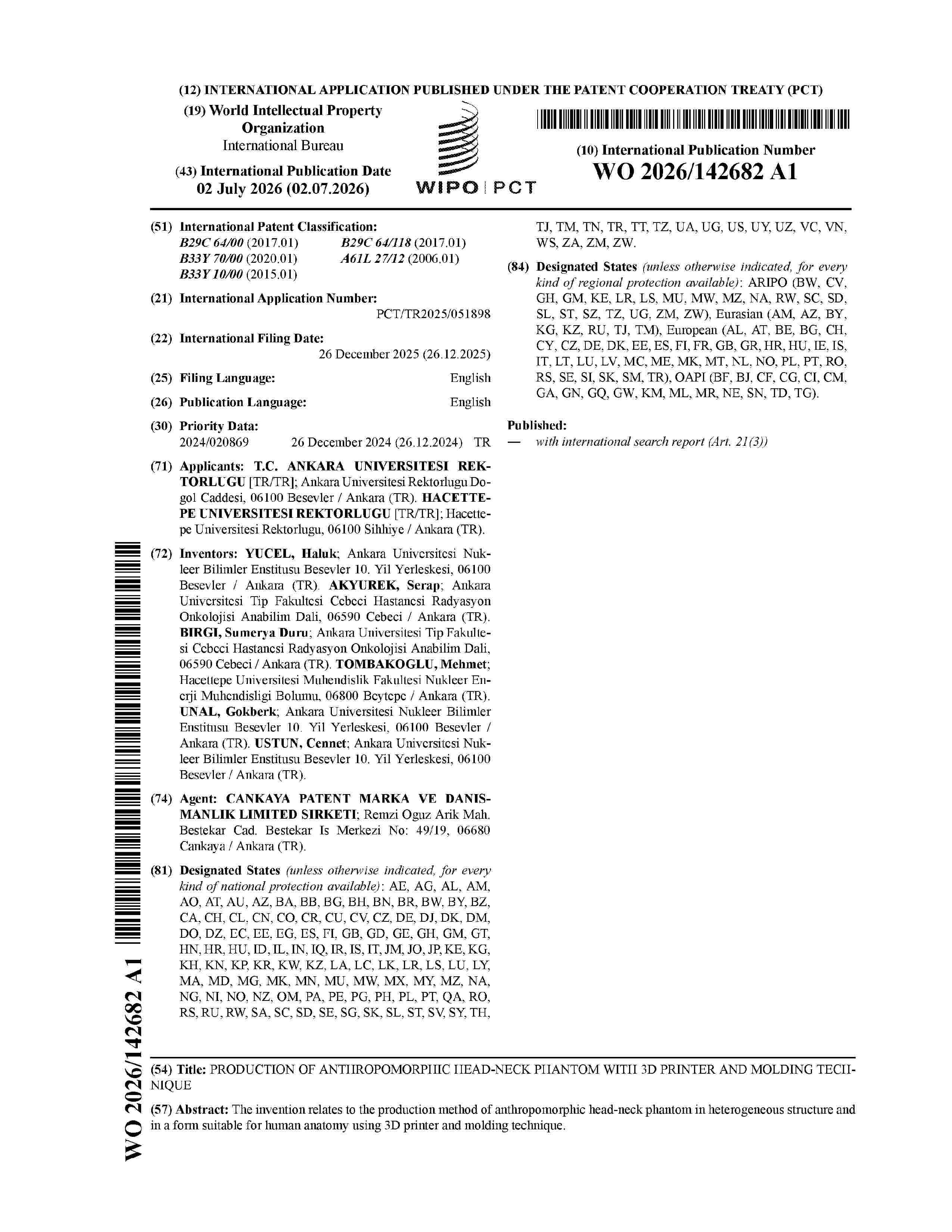 WO_2026142682_A1