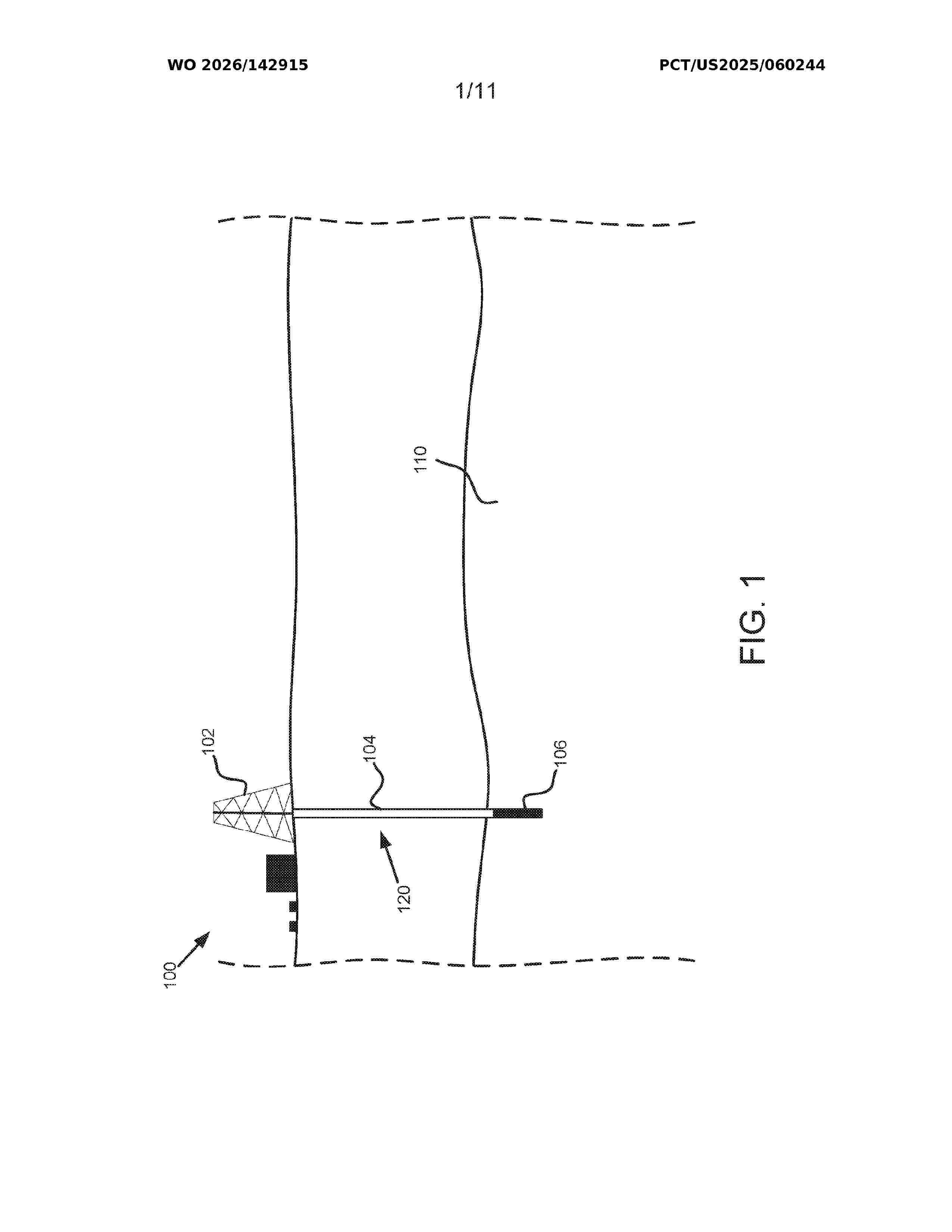 WO_2026142915_A1