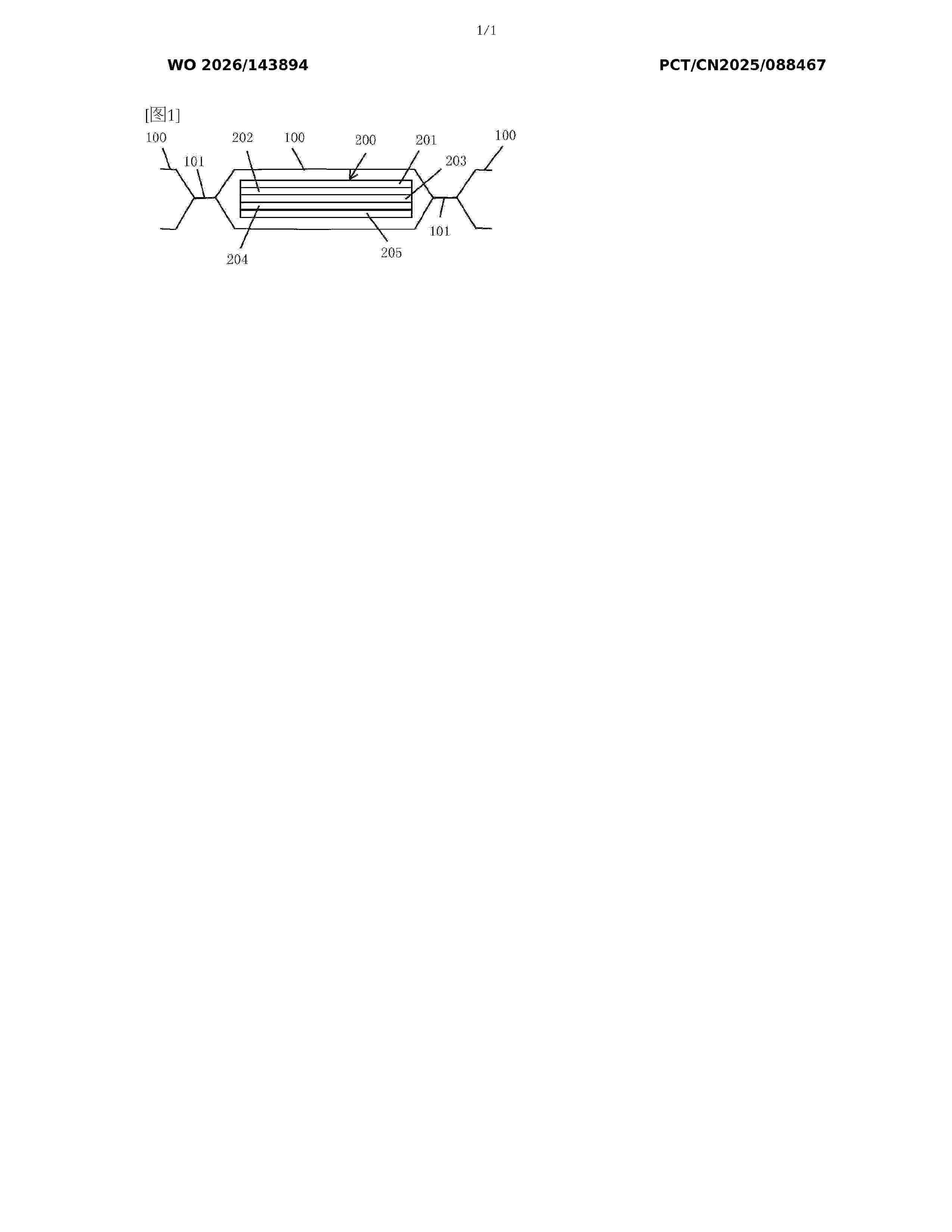 WO_2026143894_A1