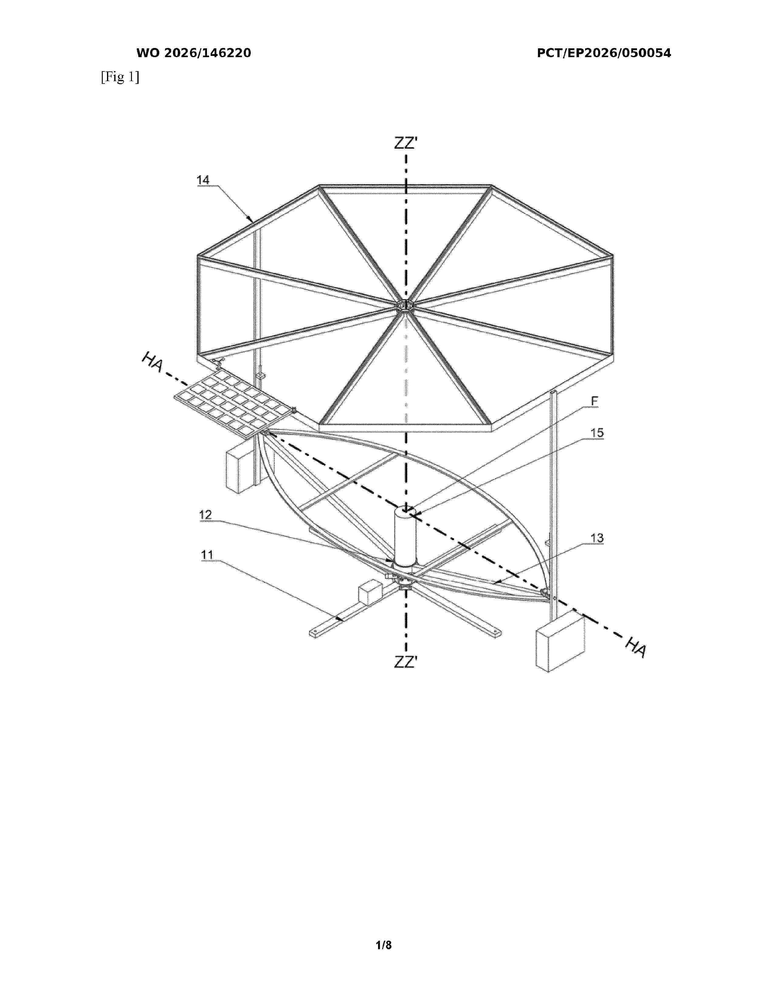 WO_2026146220_A1