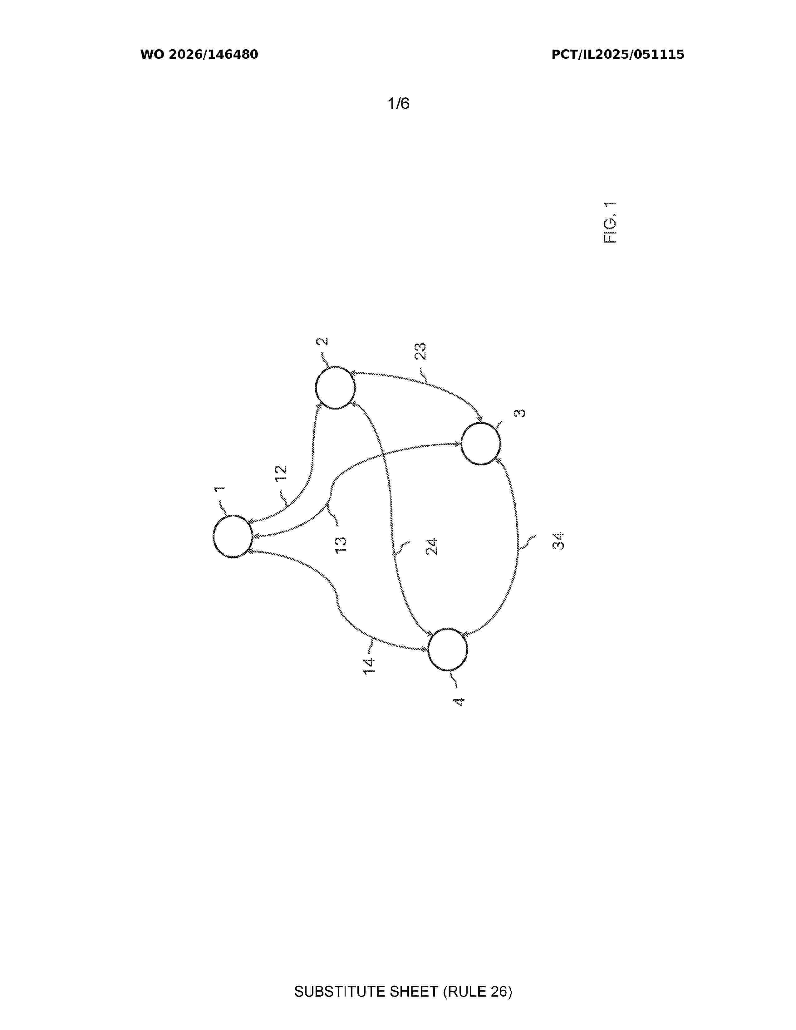 WO_2026146480_A1
