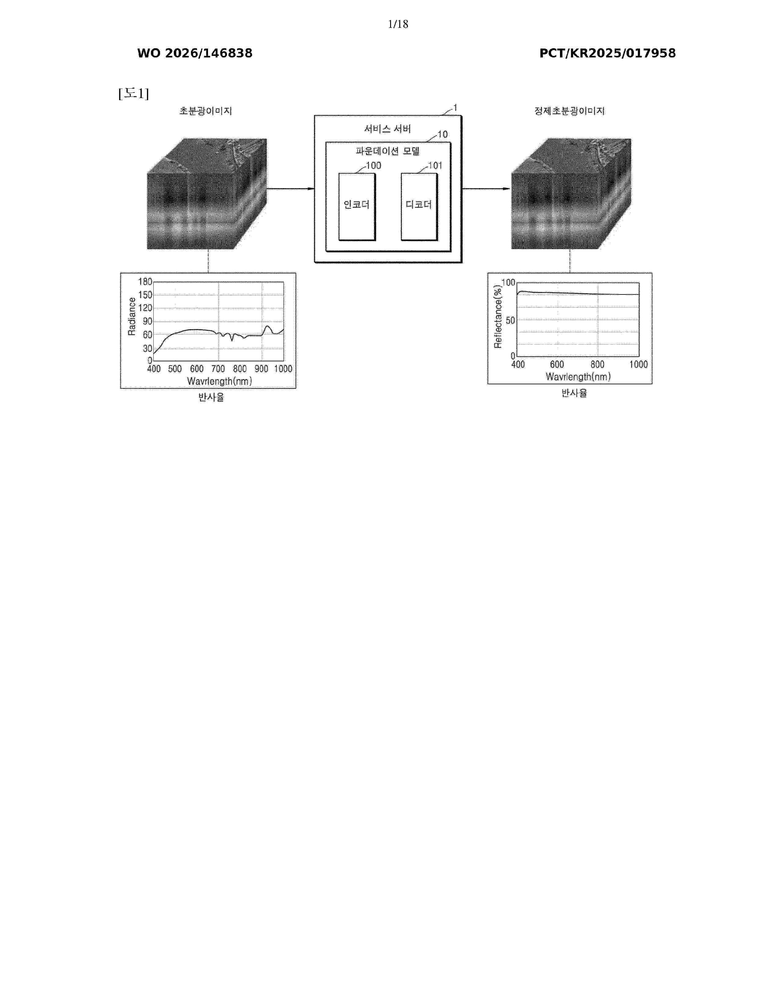 WO_2026146838_A1