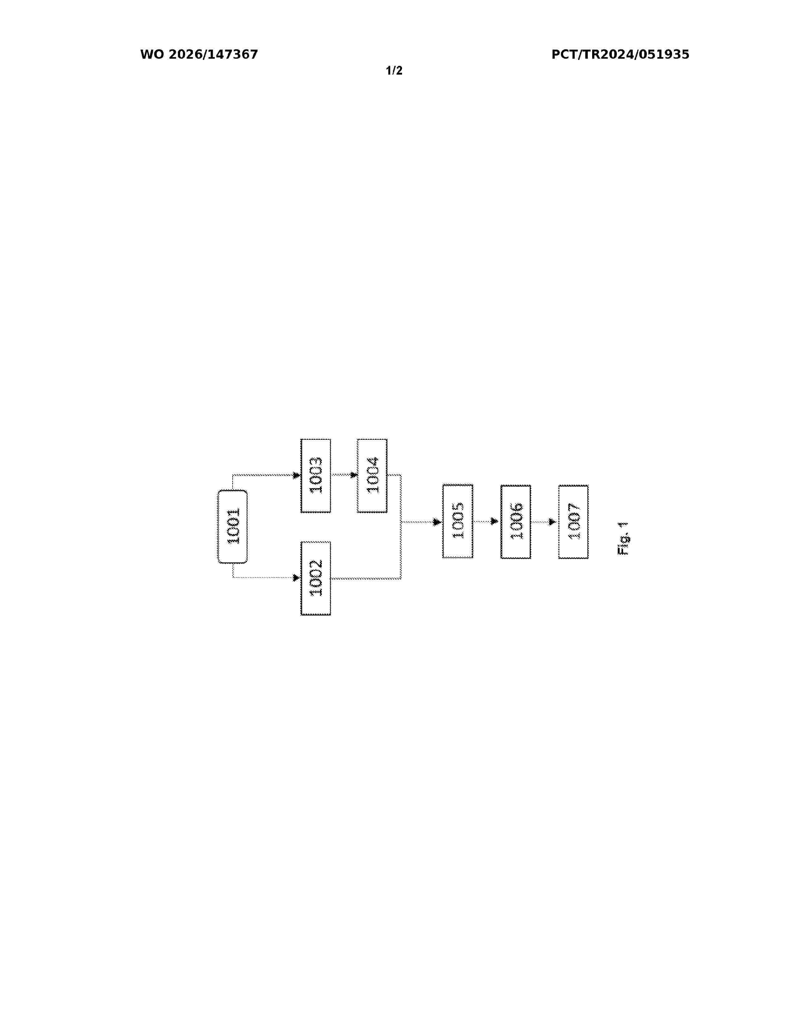 WO_2026147367_A1
