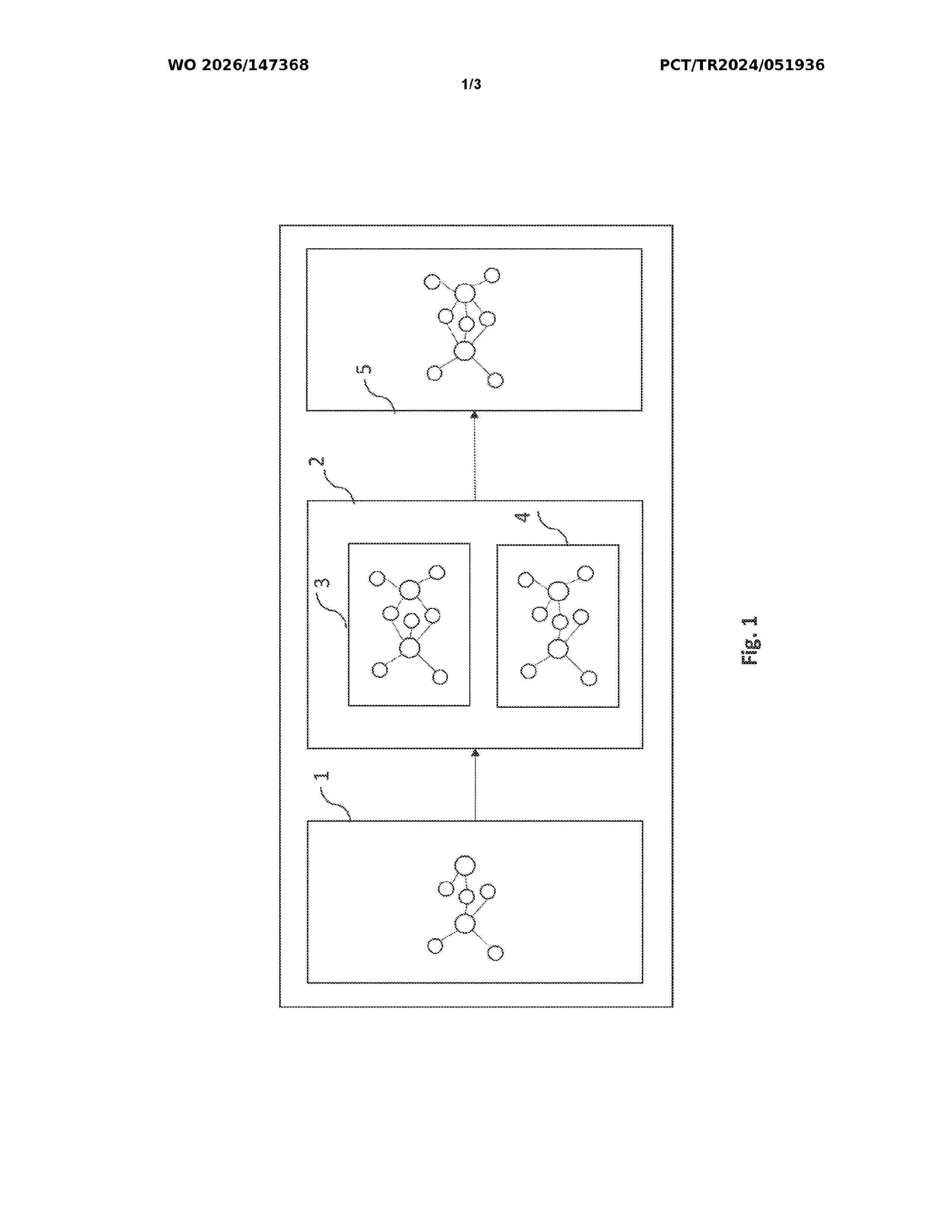 WO_2026147368_A1
