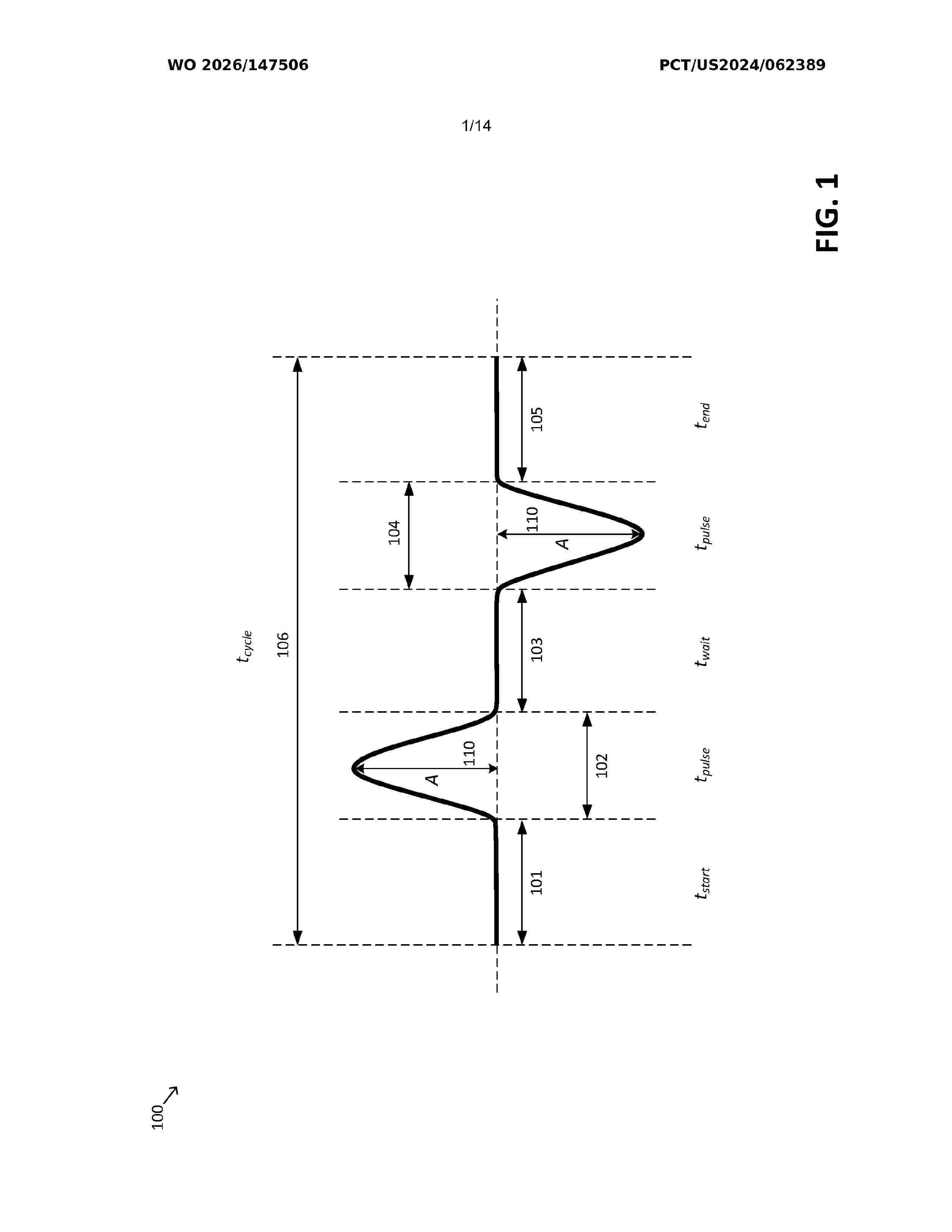 WO_2026147506_A1