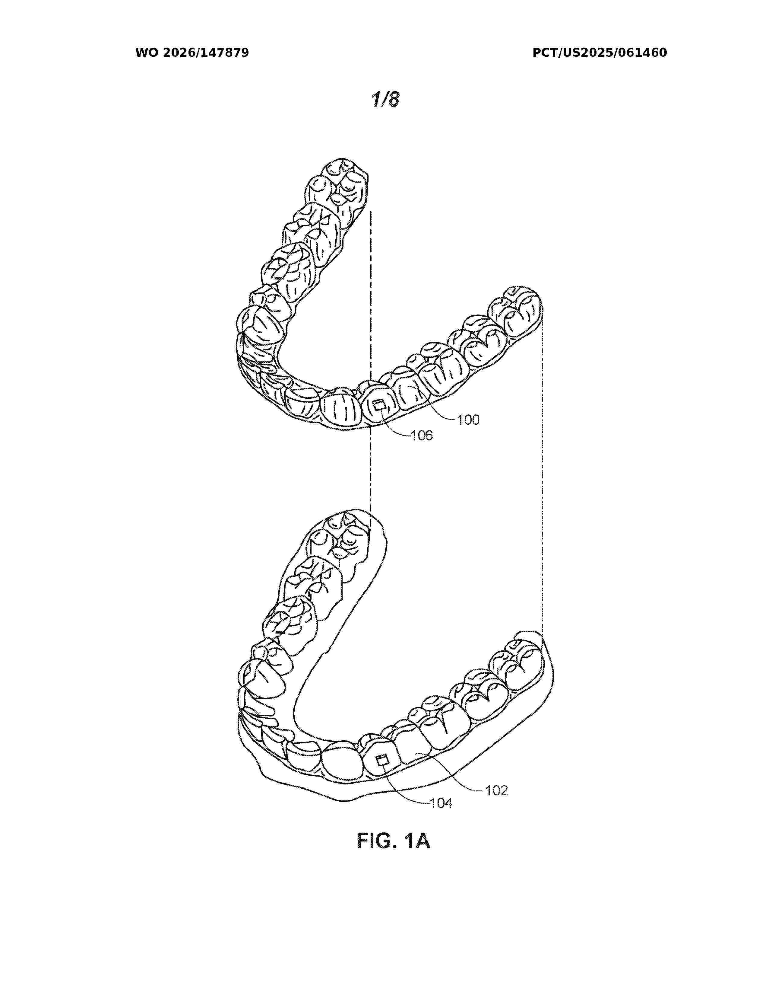 WO_2026147879_A1