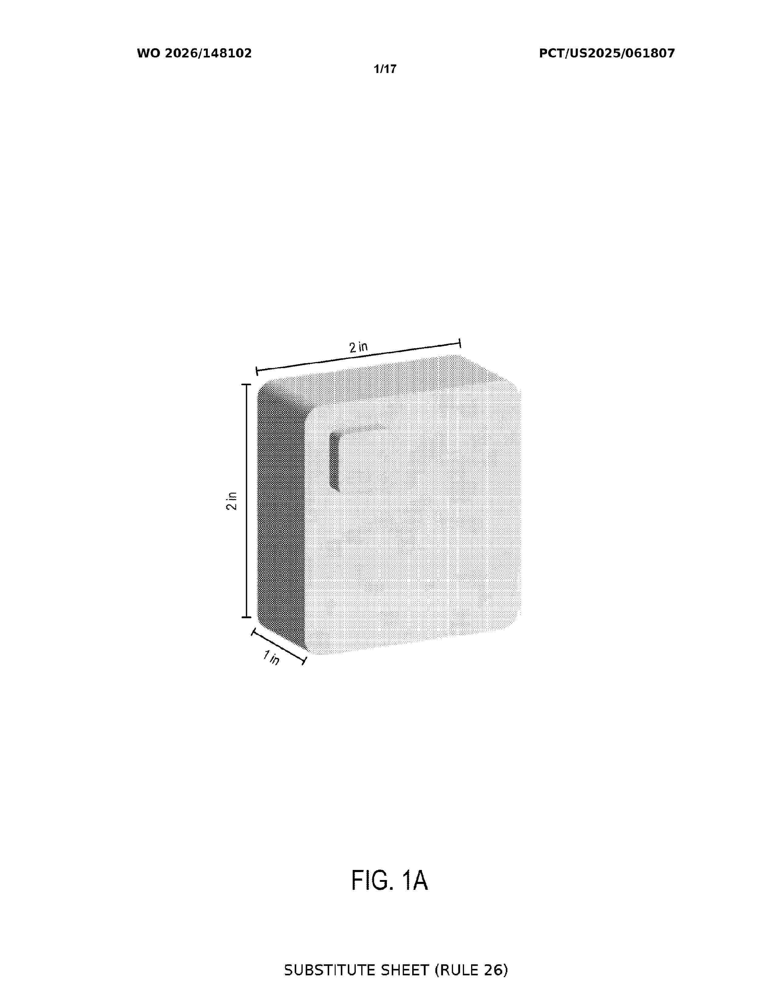 WO_2026148102_A1