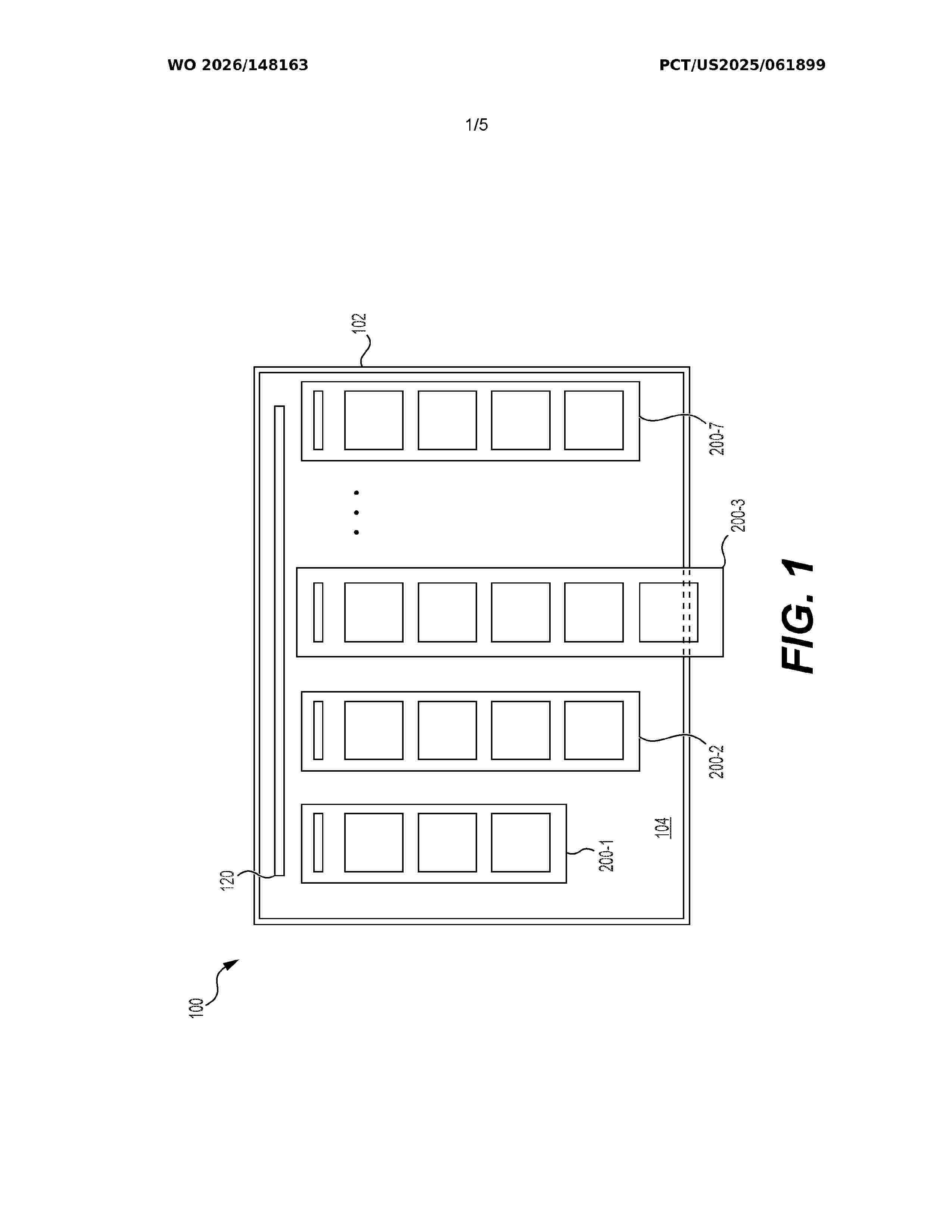 WO_2026148163_A1