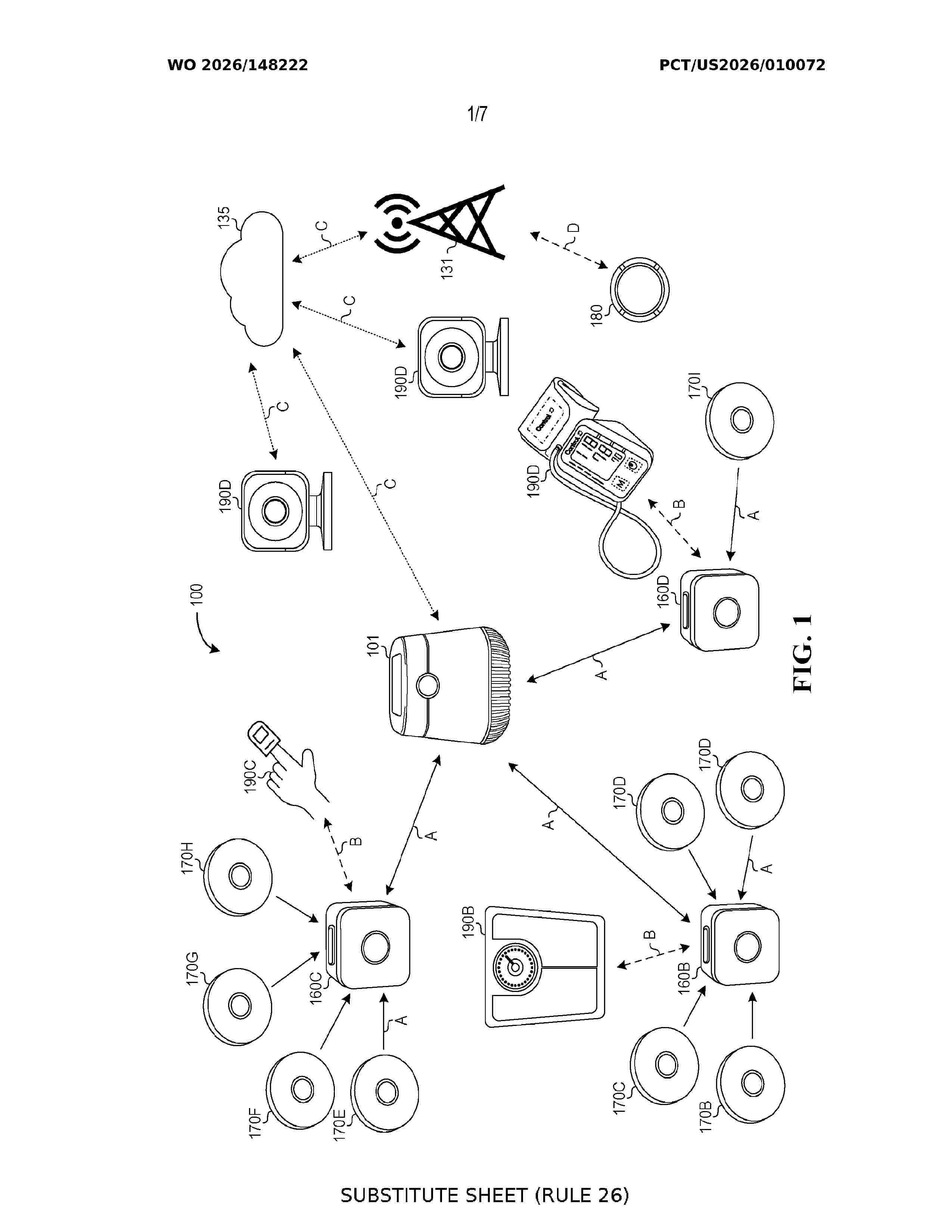 WO_2026148222_A1