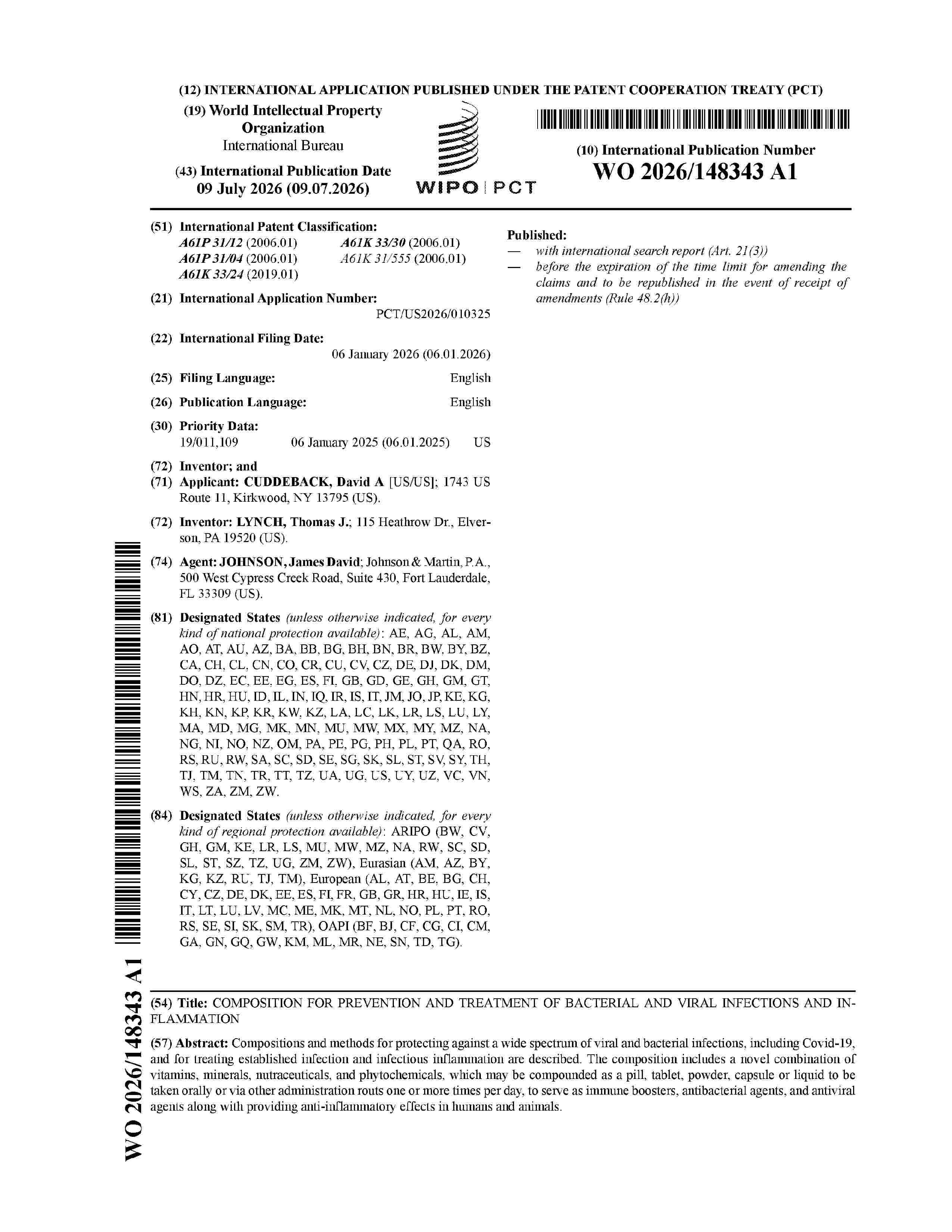 WO_2026148343_A1