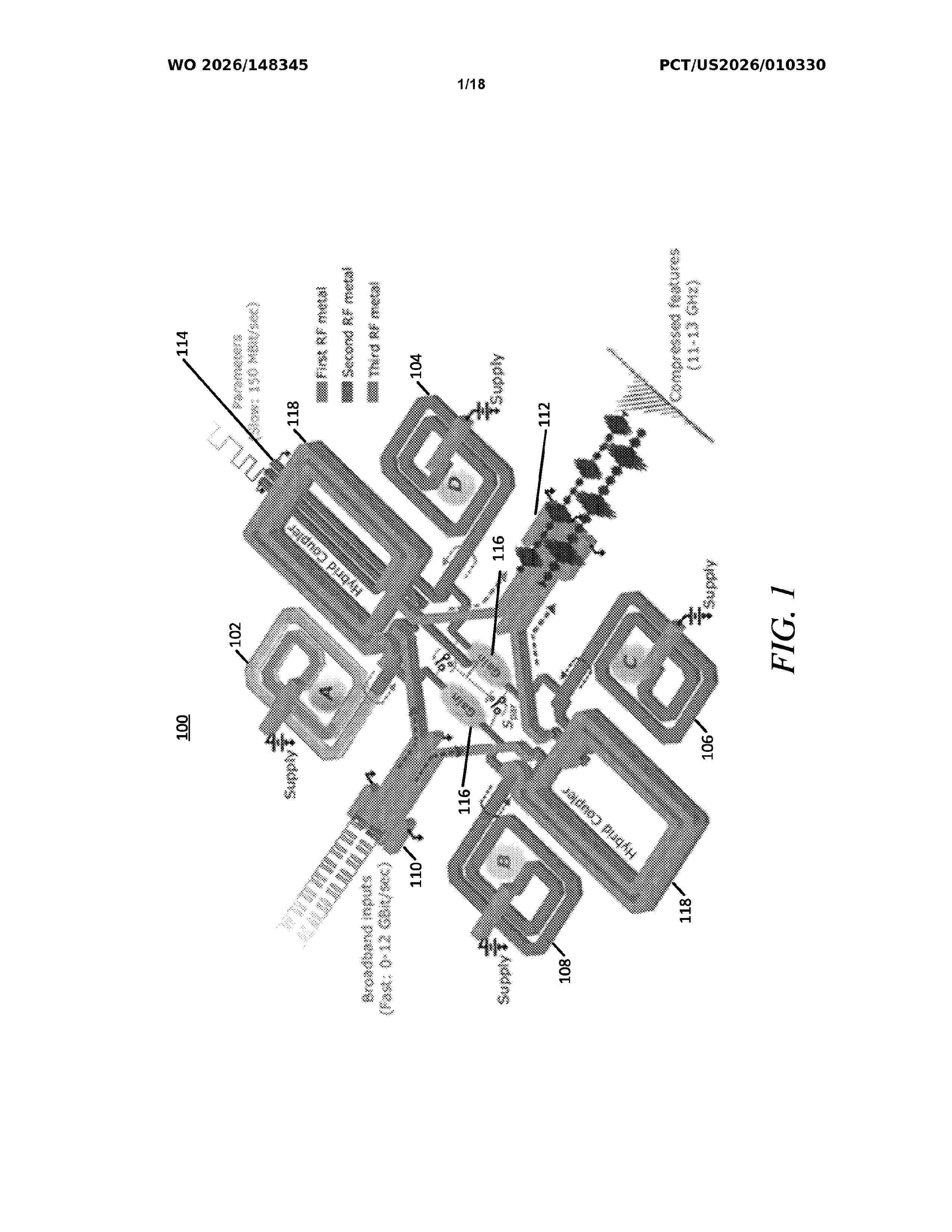 WO_2026148345_A1