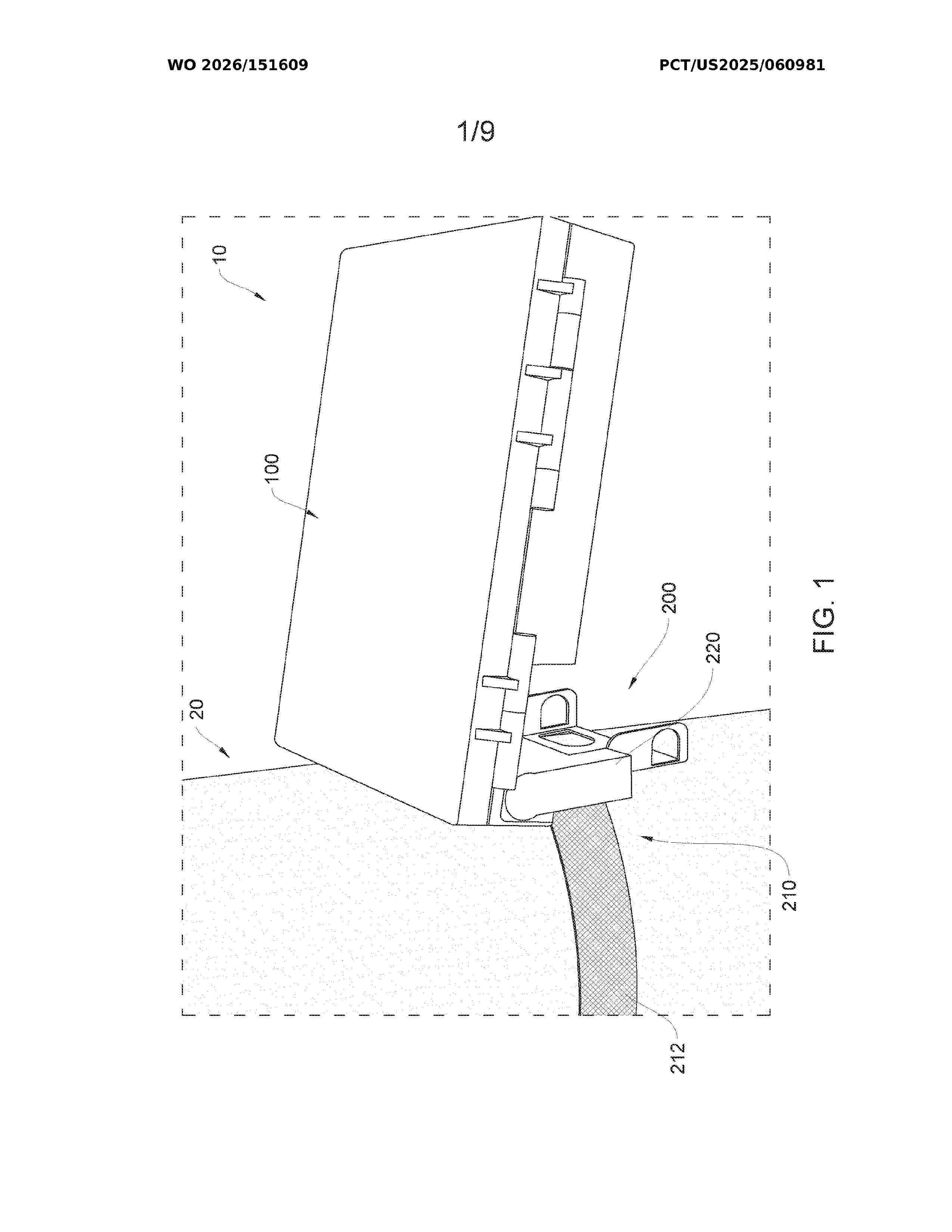 WO_2026151609_A1
