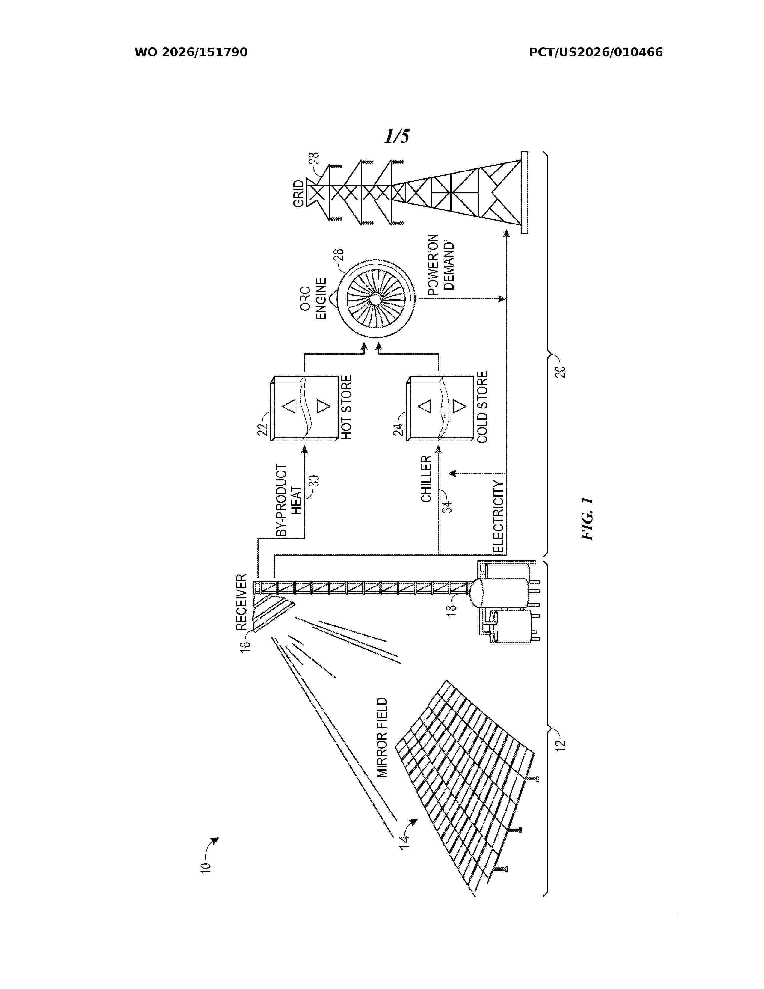 WO_2026151790_A1