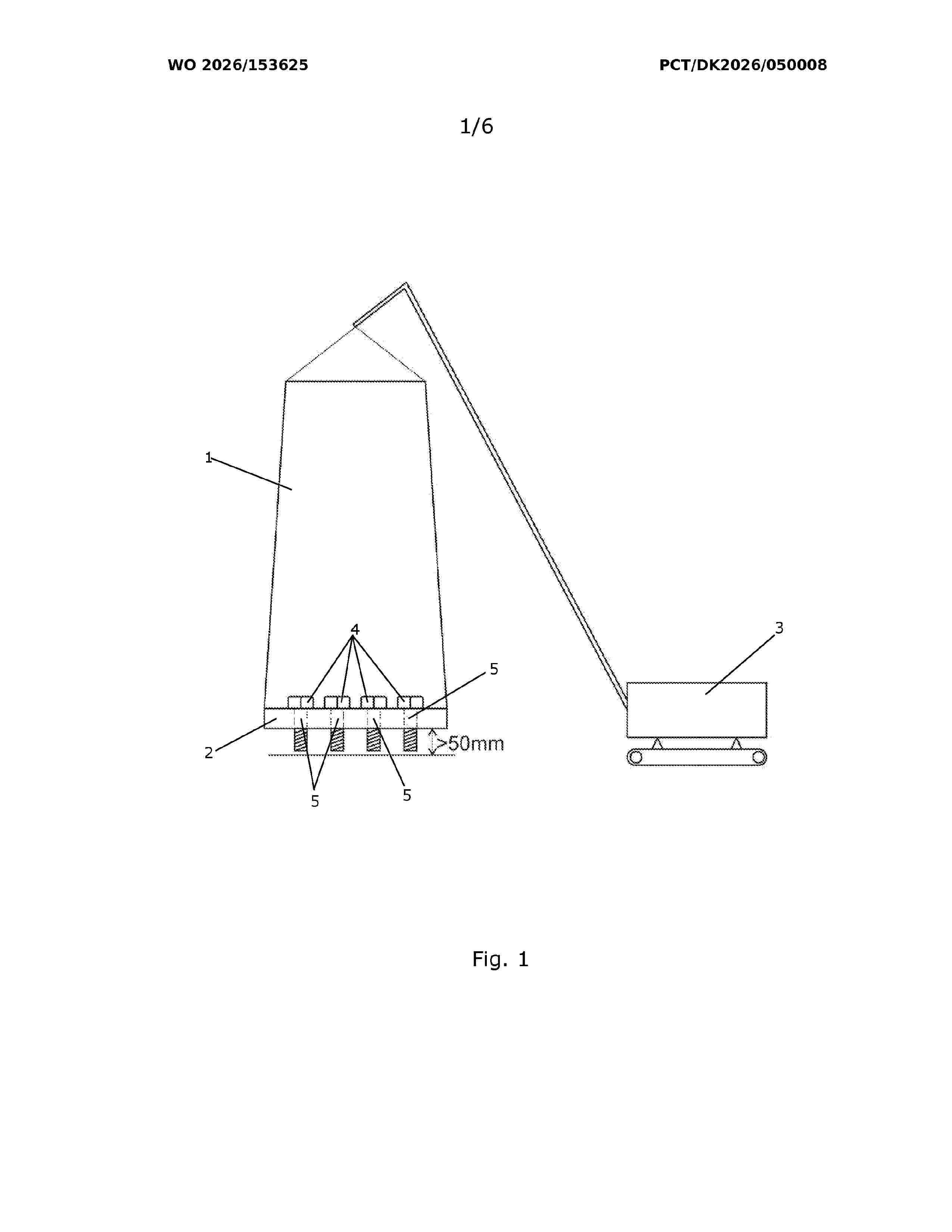 WO_2026153625_A1