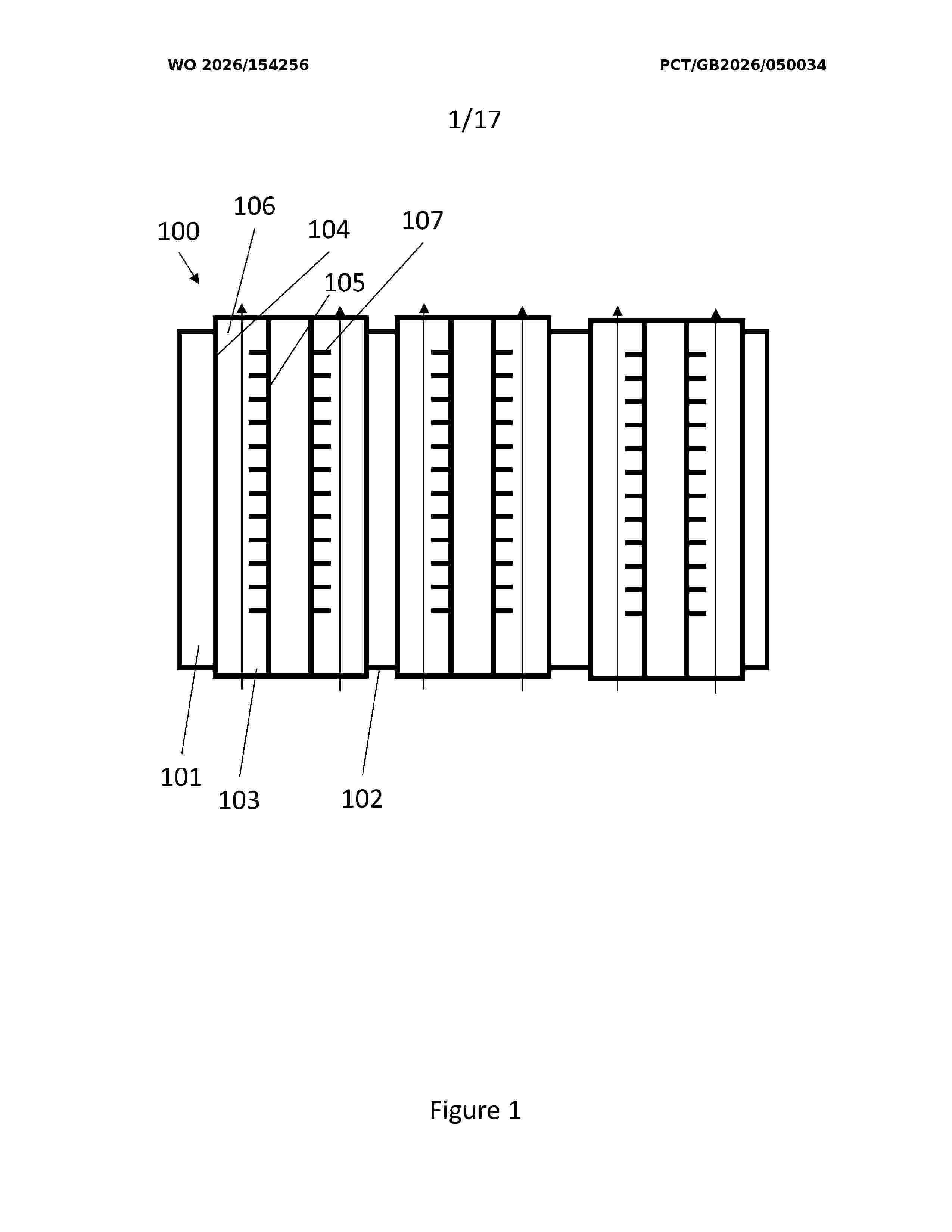 WO_2026154256_A1