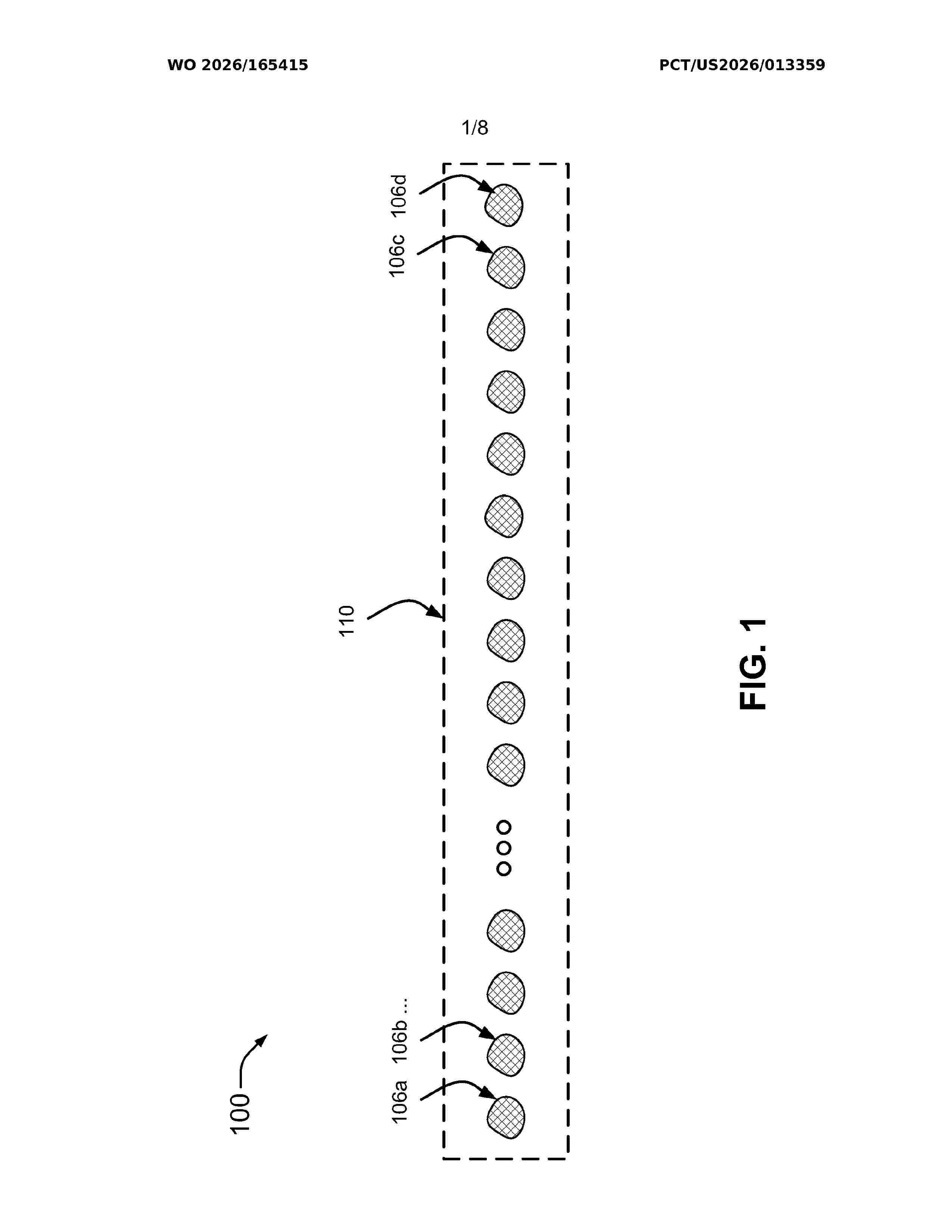 WO_2026165415_A1