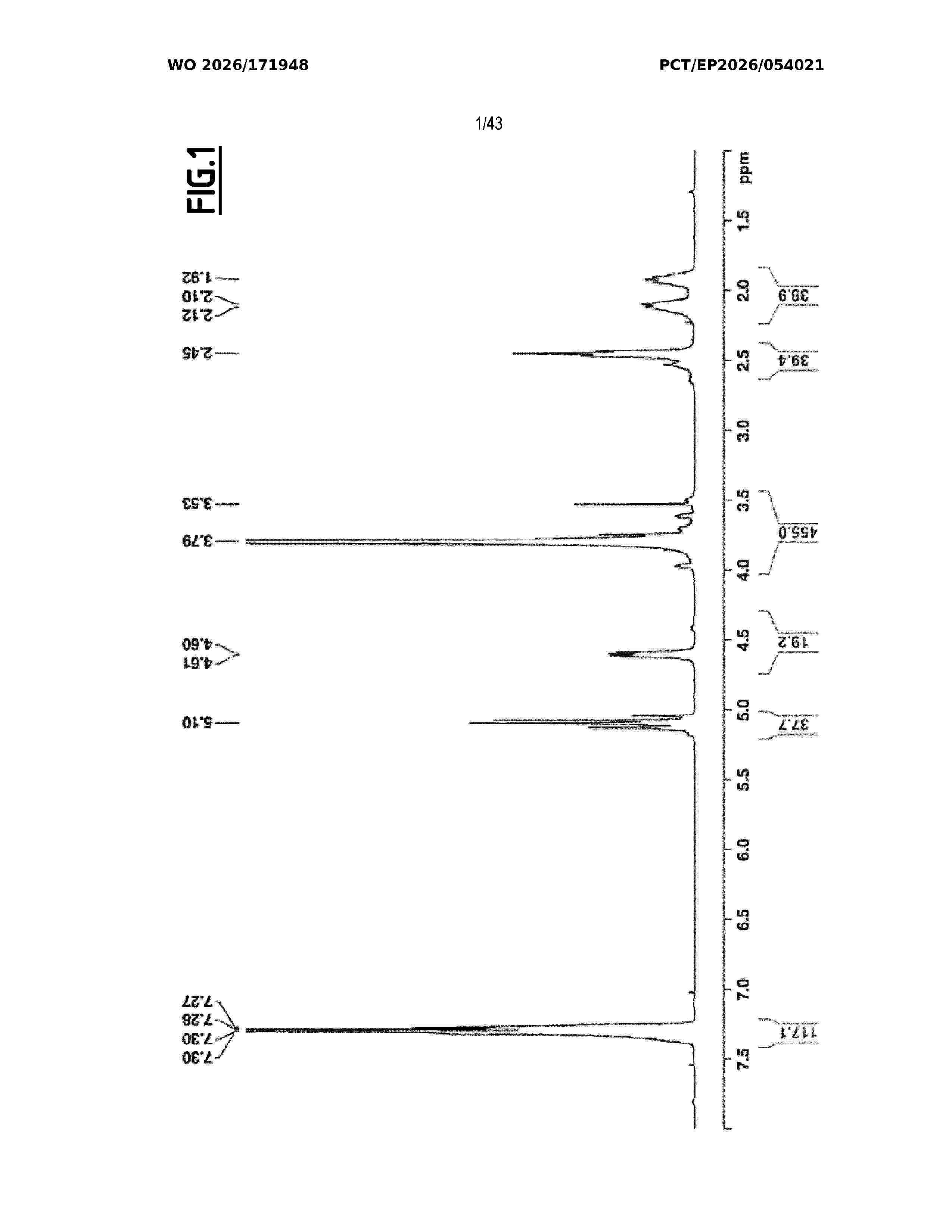 WO_2026171948_A1