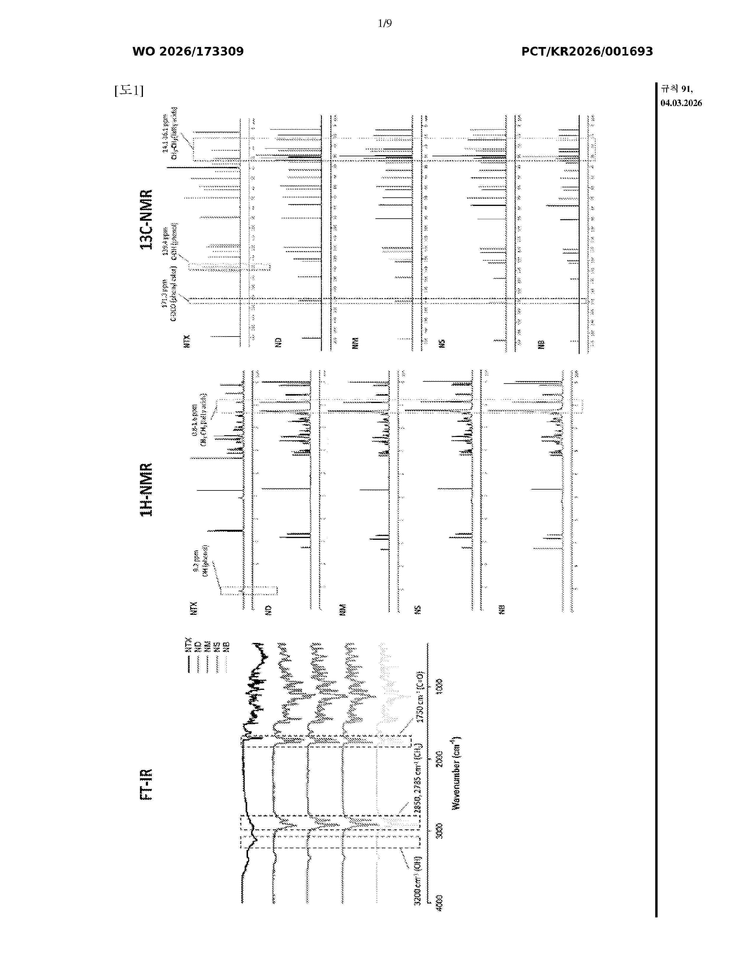 WO_2026173309_A1