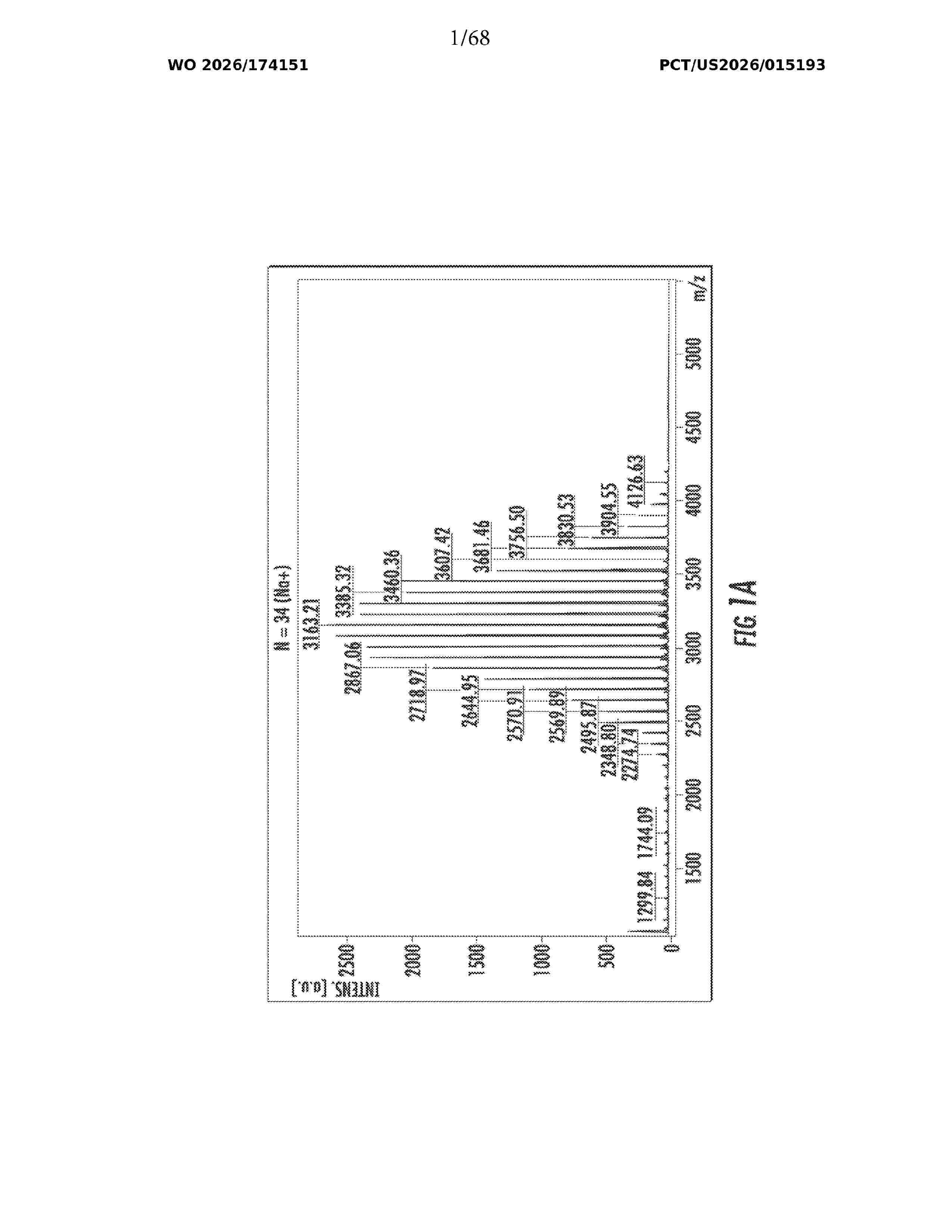 WO_2026174151_A1