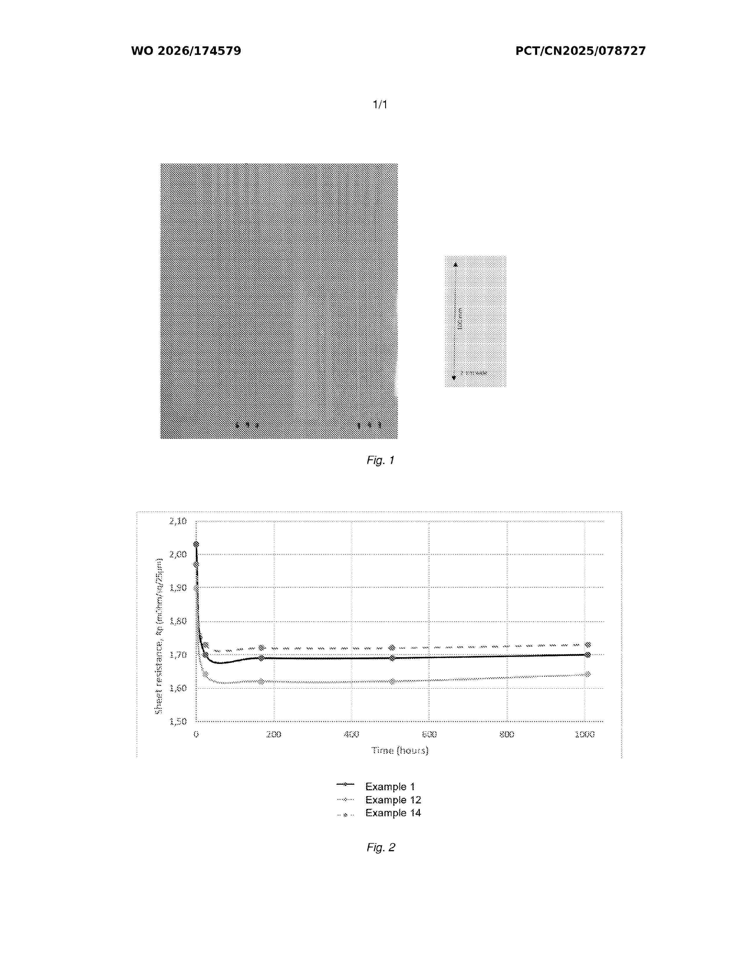 WO_2026174579_A1