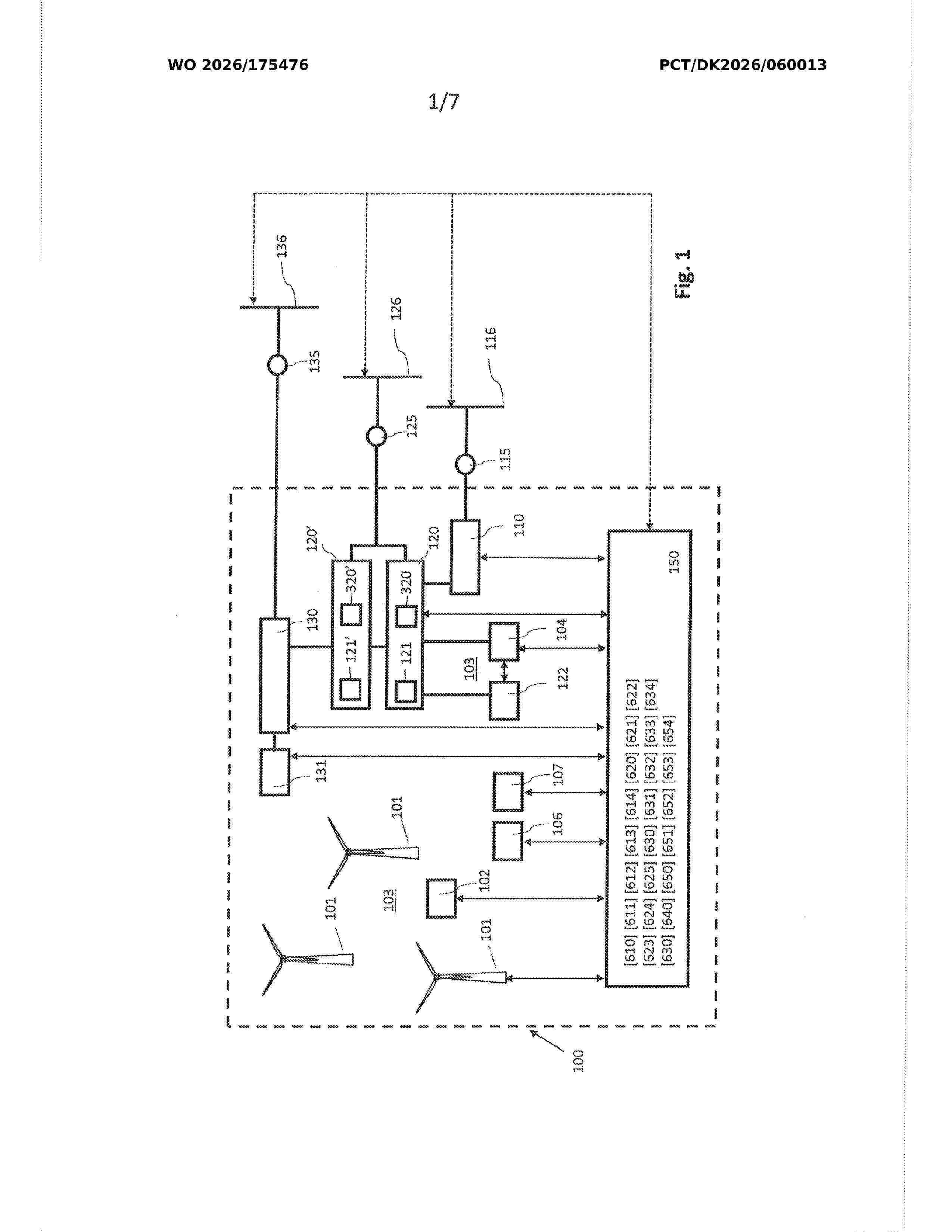 WO_2026175476_A1