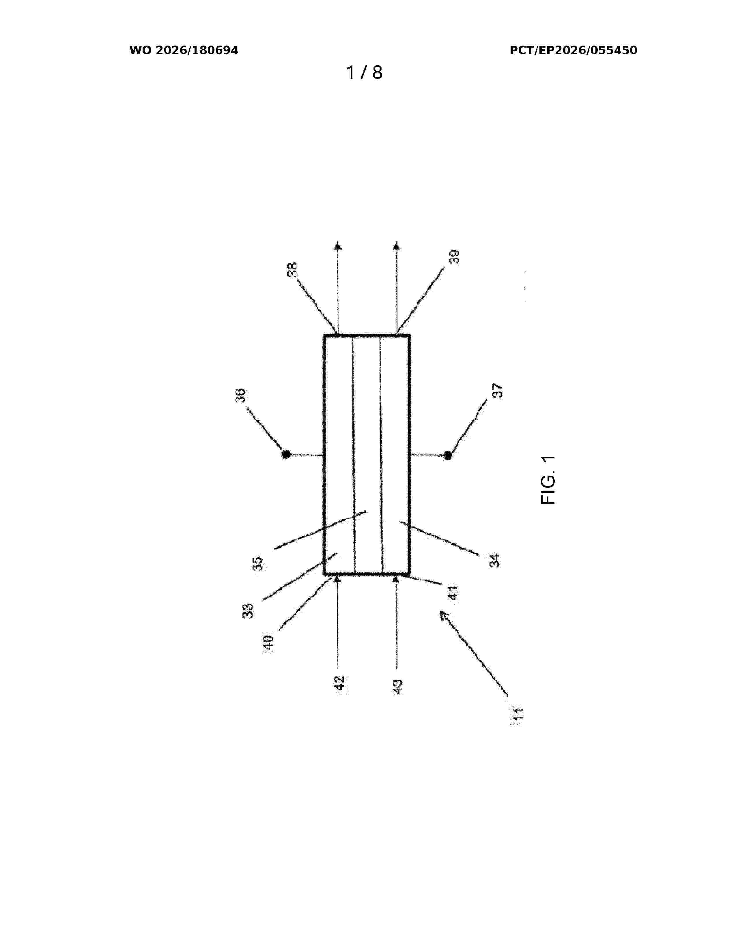 WO_2026180694_A1