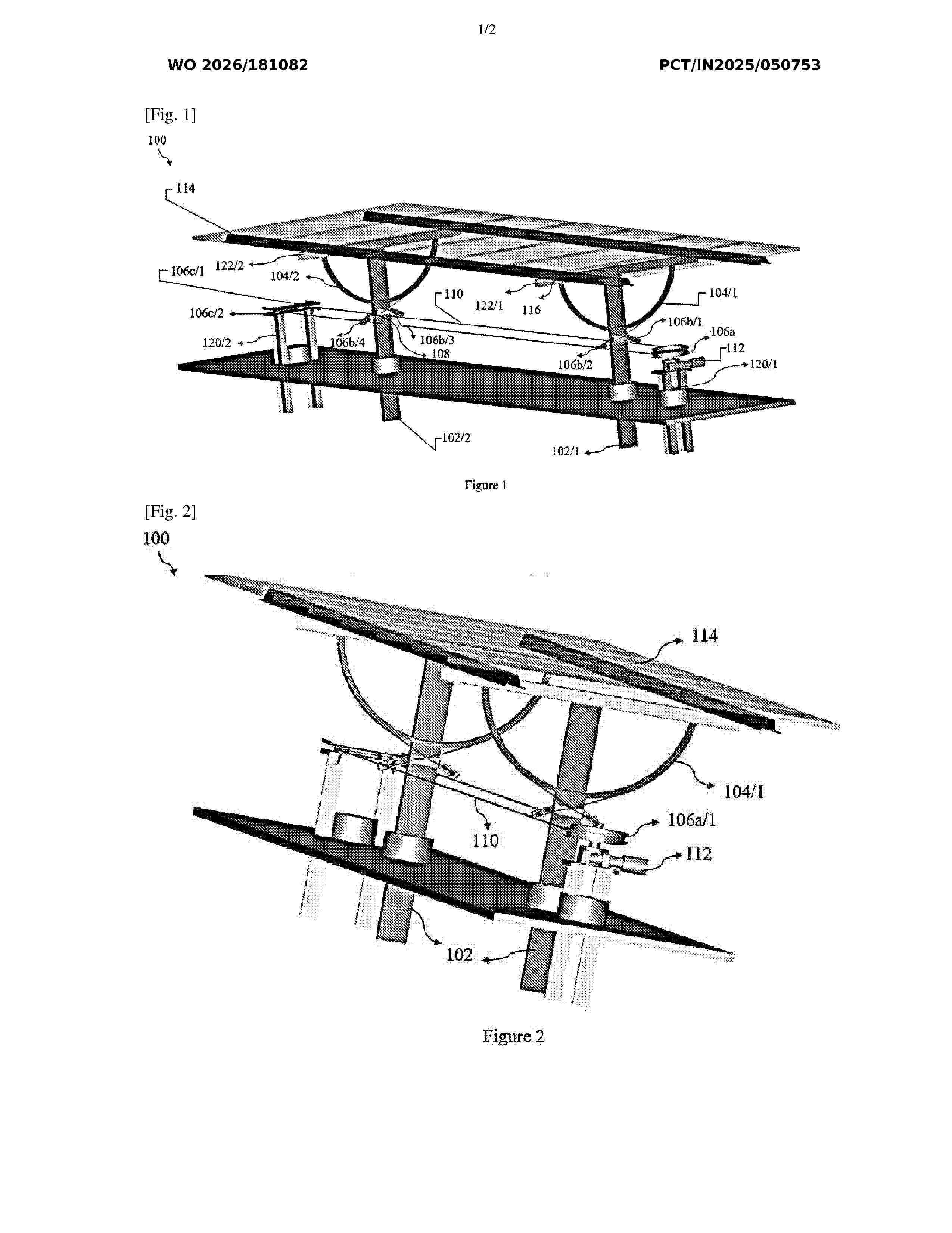 WO_2026181082_A1