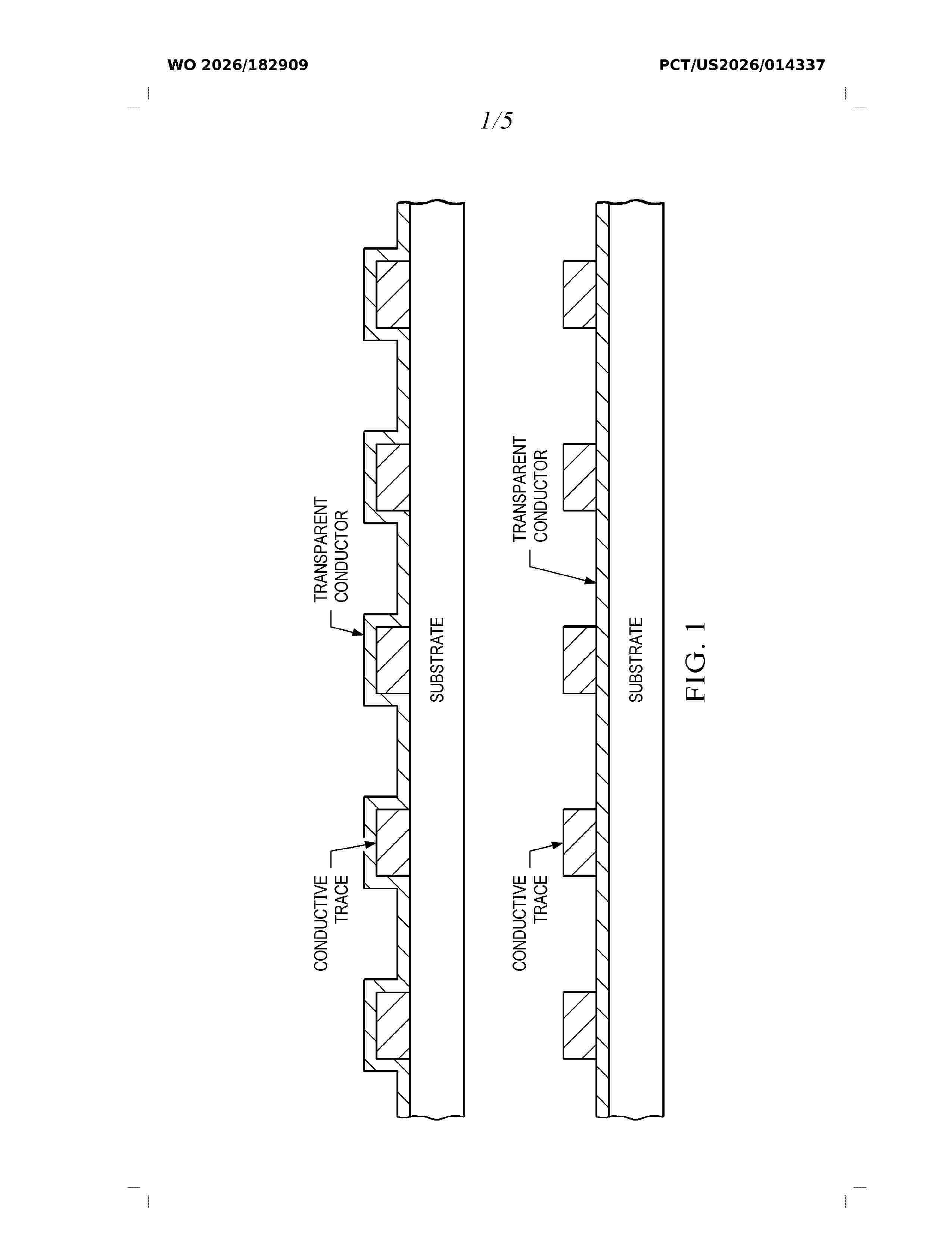 WO_2026182909_A1
